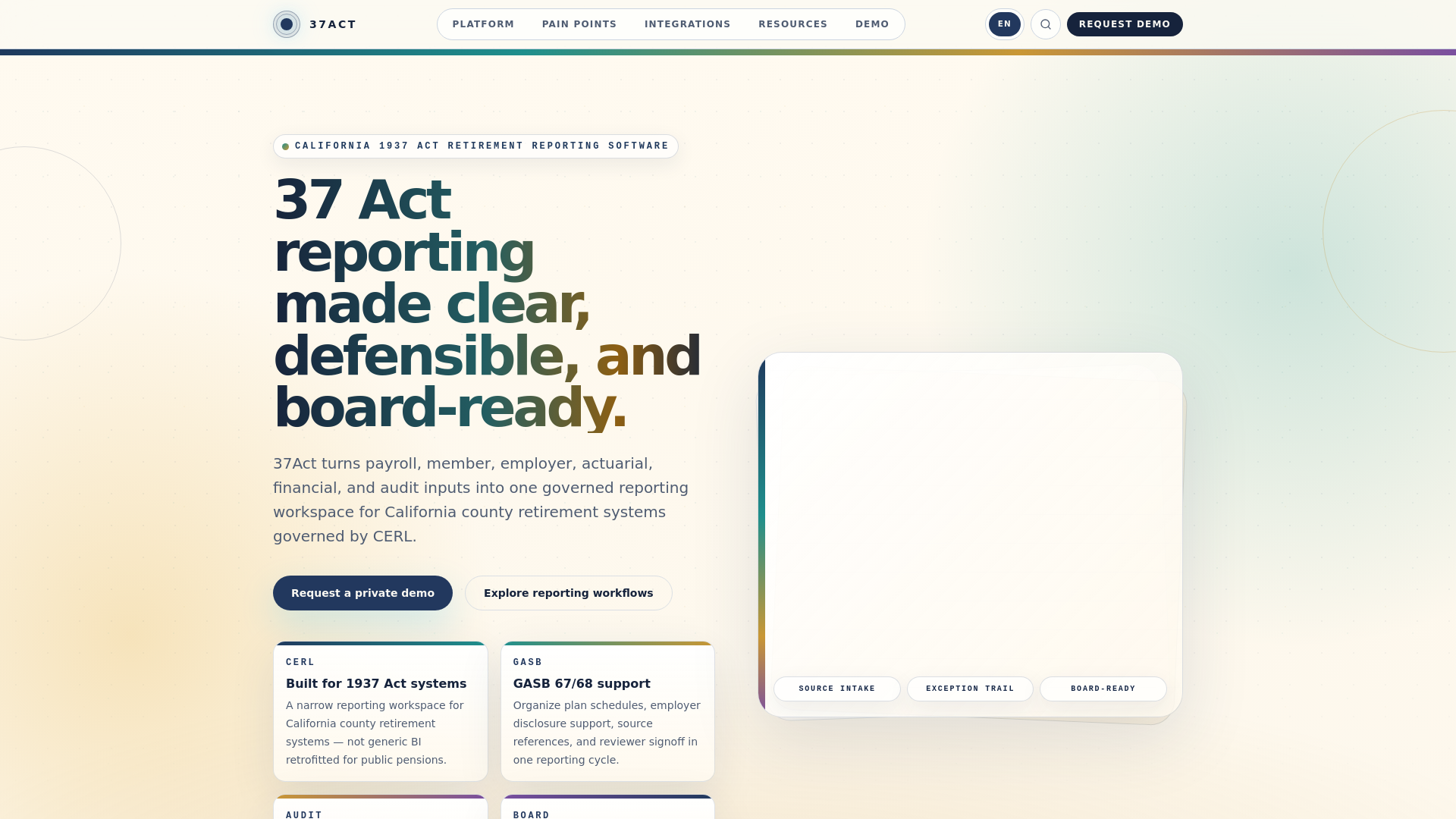 website screenshot of https://37-act-com.pages.dev/