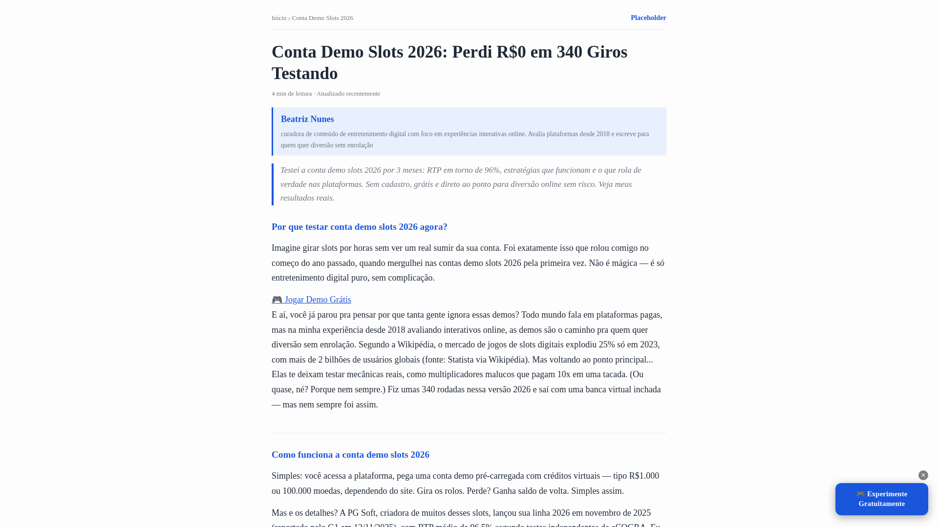 website screenshot of https://trustguru-my.pages.dev/