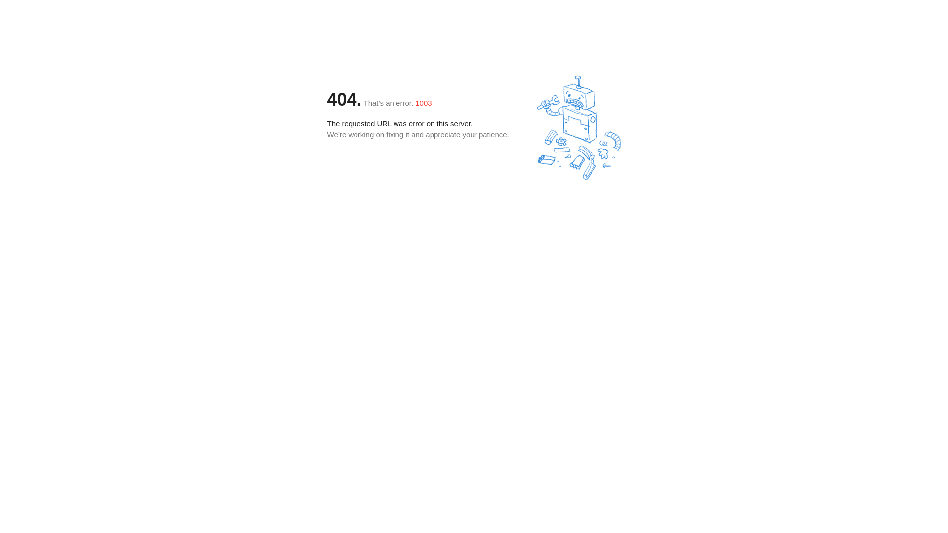 website screenshot of https://777gaming.top/