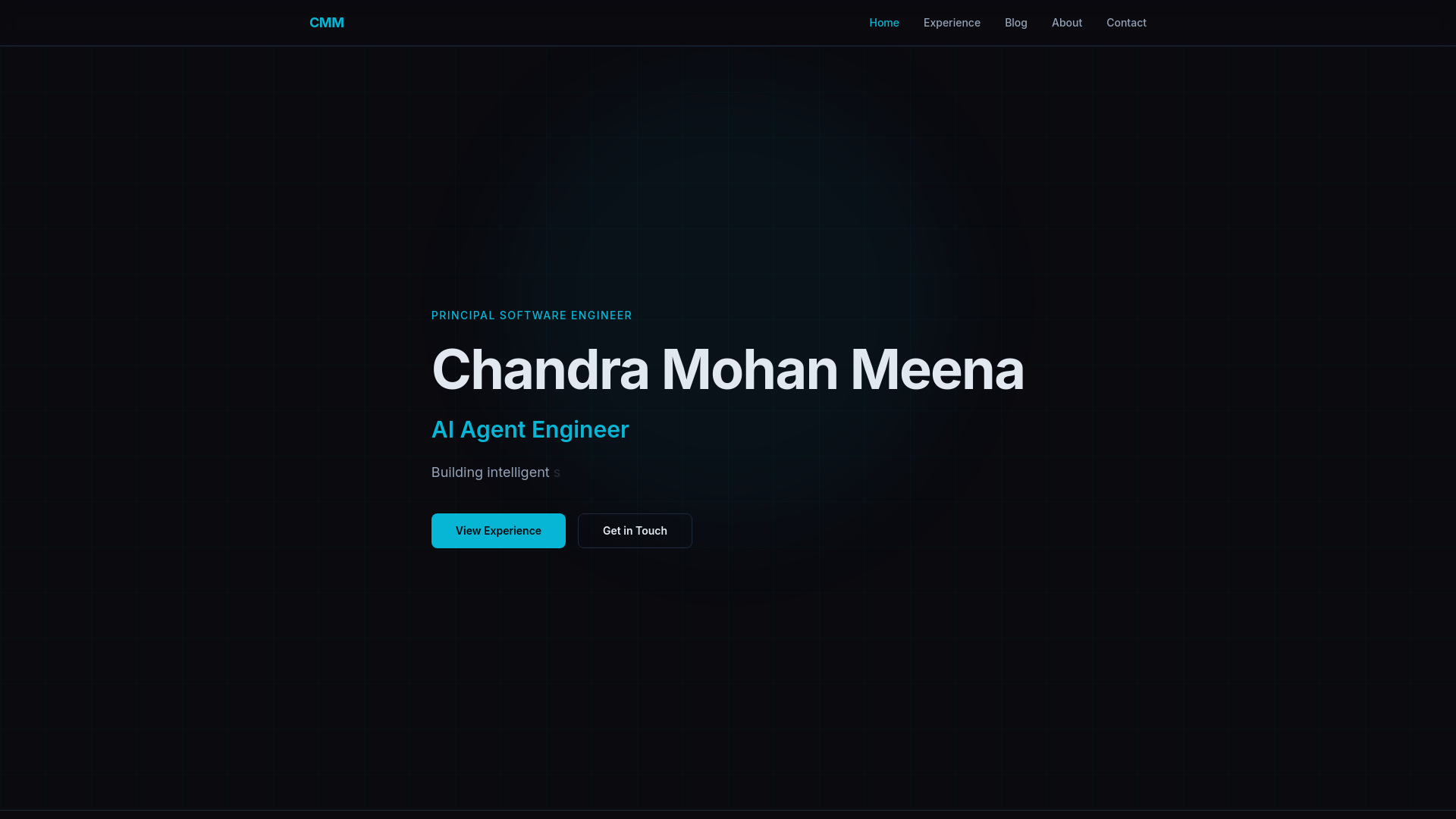 website screenshot of https://z2oagent.com