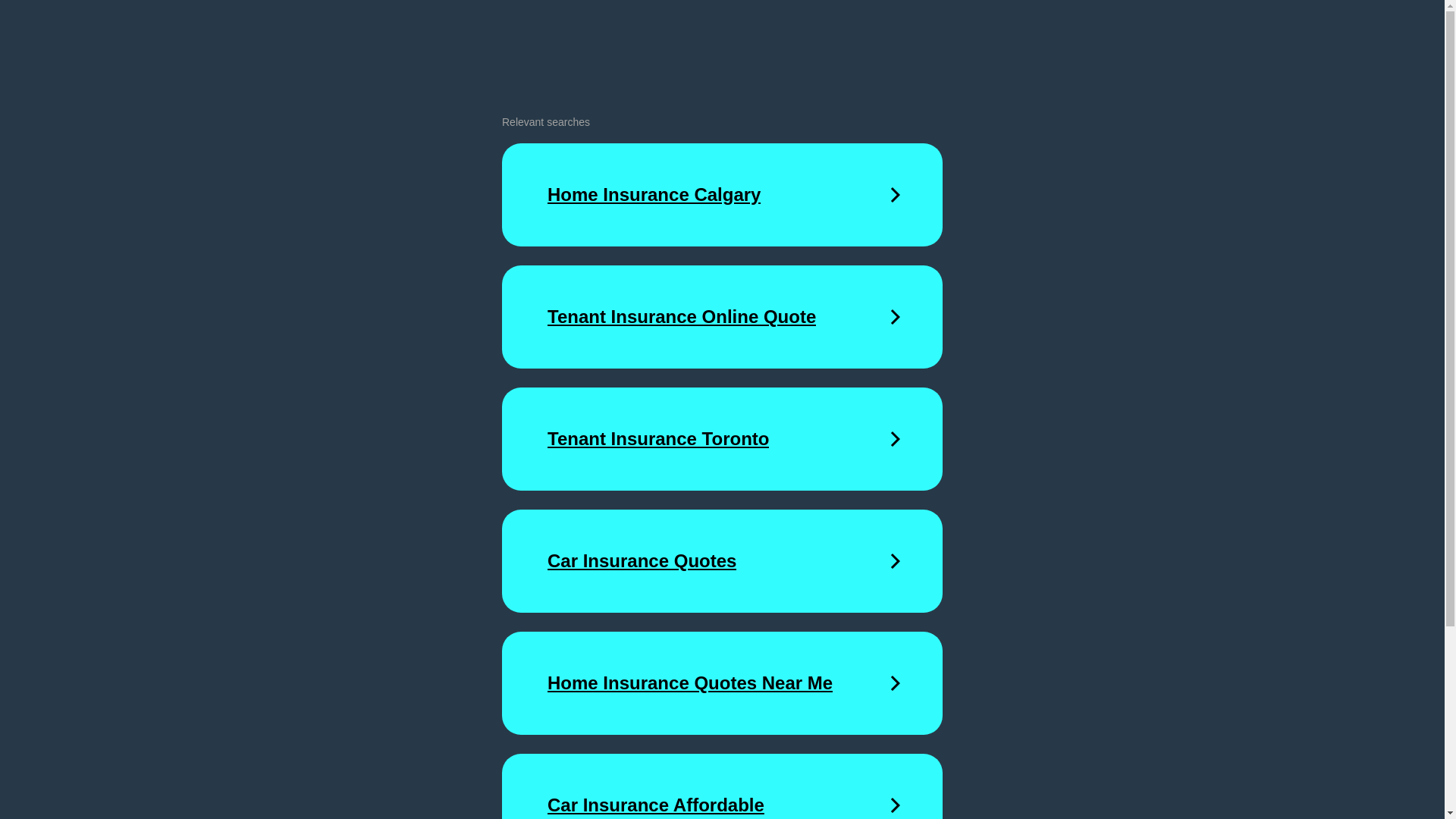 website screenshot of https://renters-insurance-7733s7k.asia/