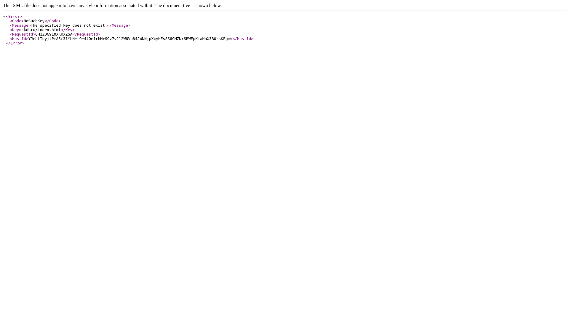 website screenshot of https://dualseelenforum.com/