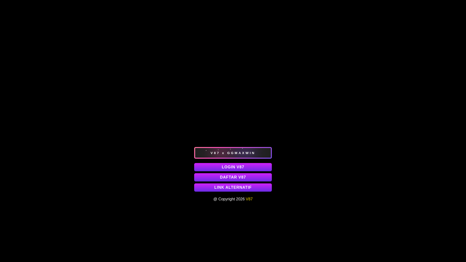 website screenshot of https://v87-masterdeco.pages.dev/