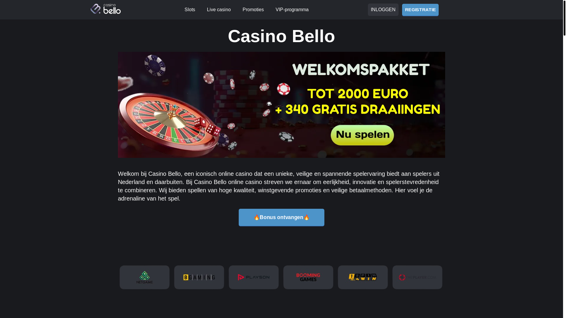 website screenshot of https://casinobello-nl-4549.pages.dev/