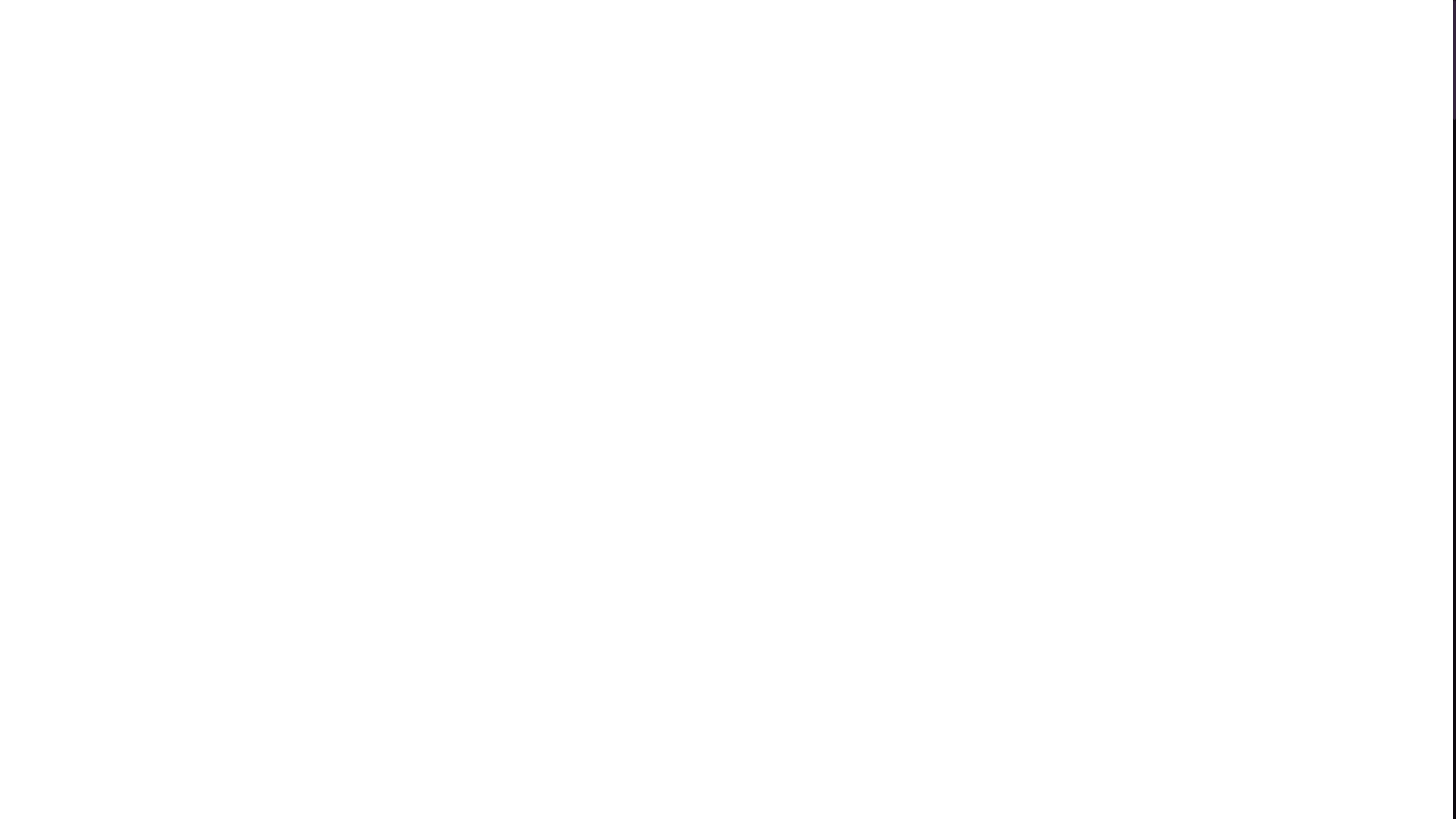 website screenshot of https://register-thenafi.xyz/