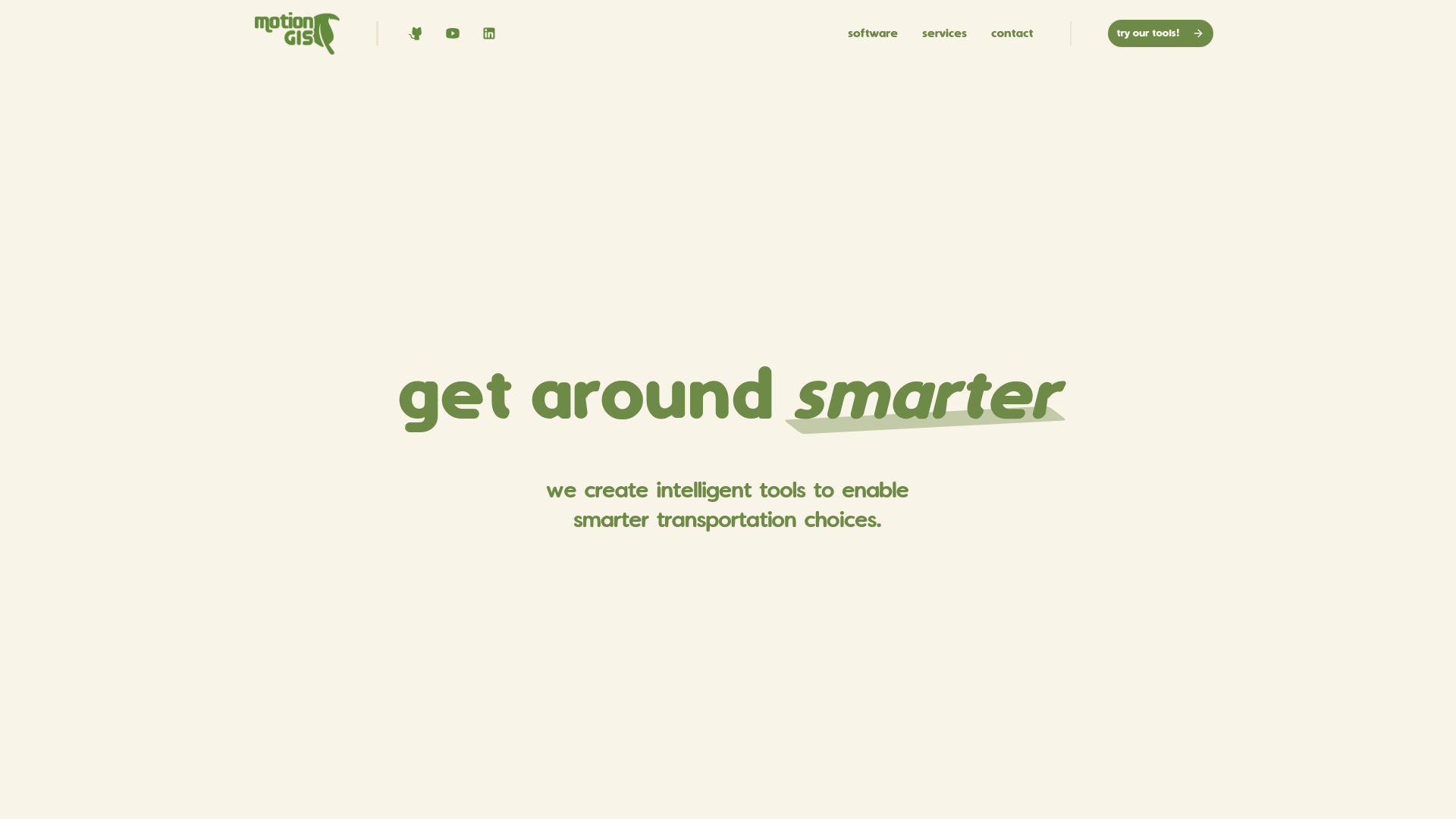 website screenshot of https://site-6xw.pages.dev/