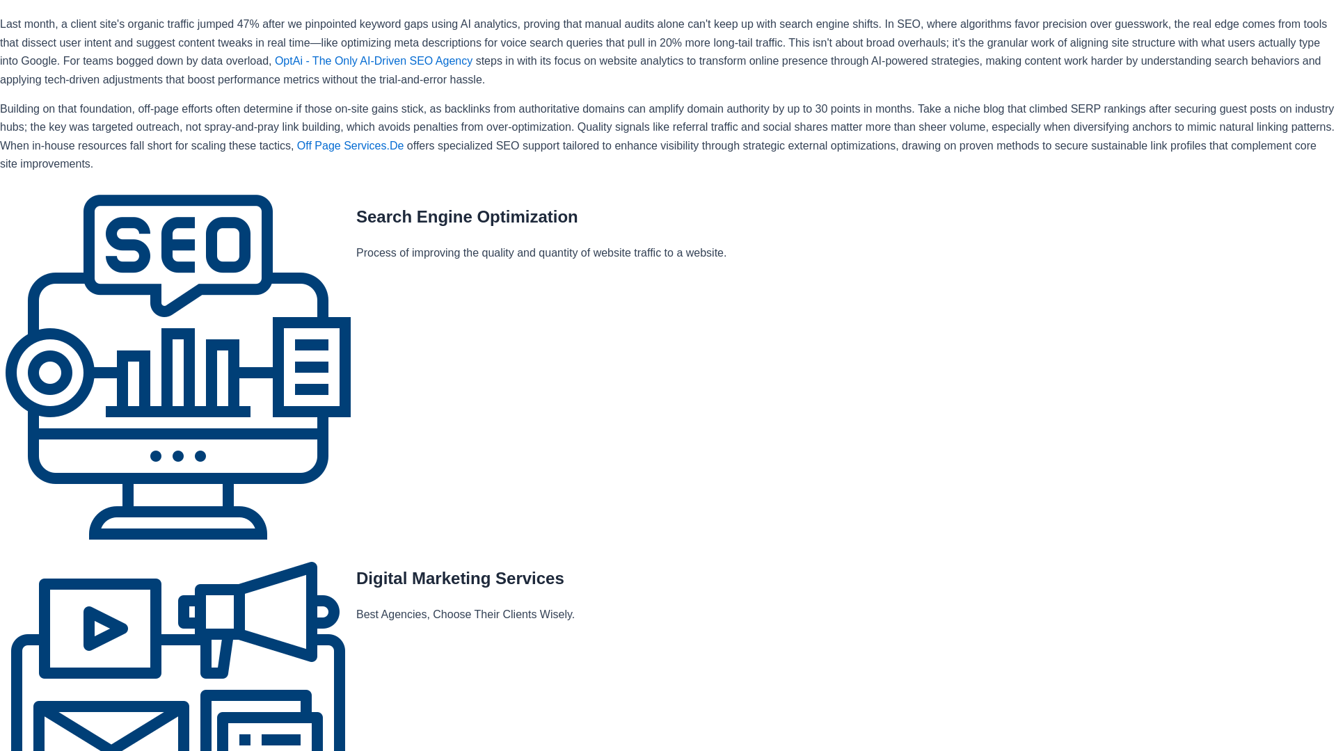 website screenshot of https://digitechvirtuoso-com.pages.dev/