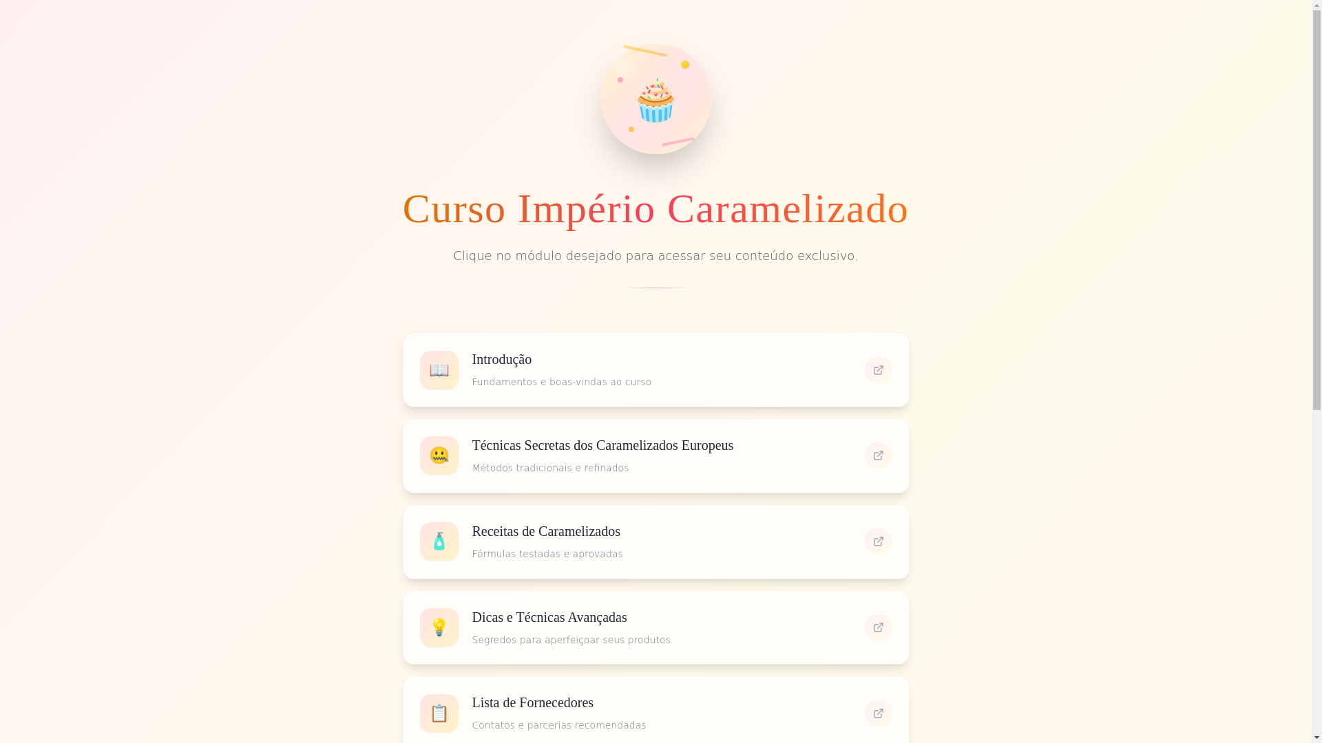 website screenshot of https://pinturaorganica.site/