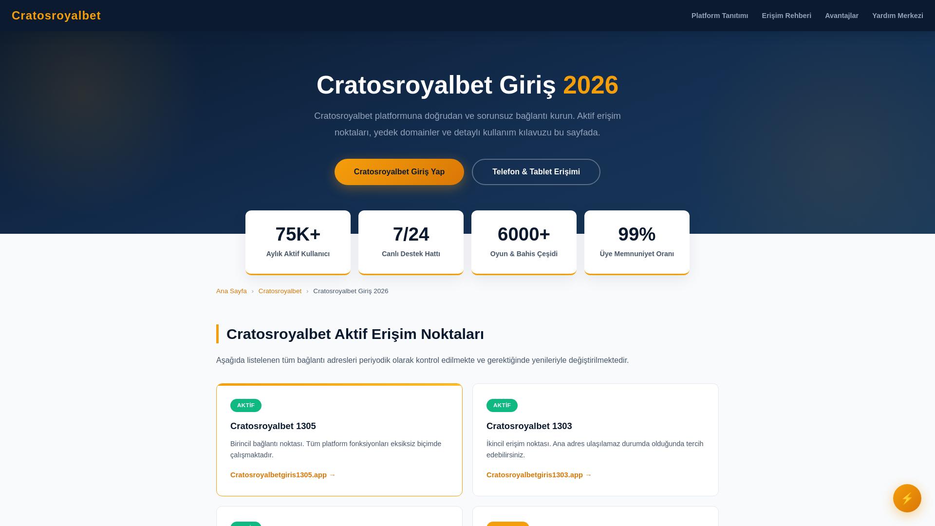 website screenshot of https://fnewsbd.com/