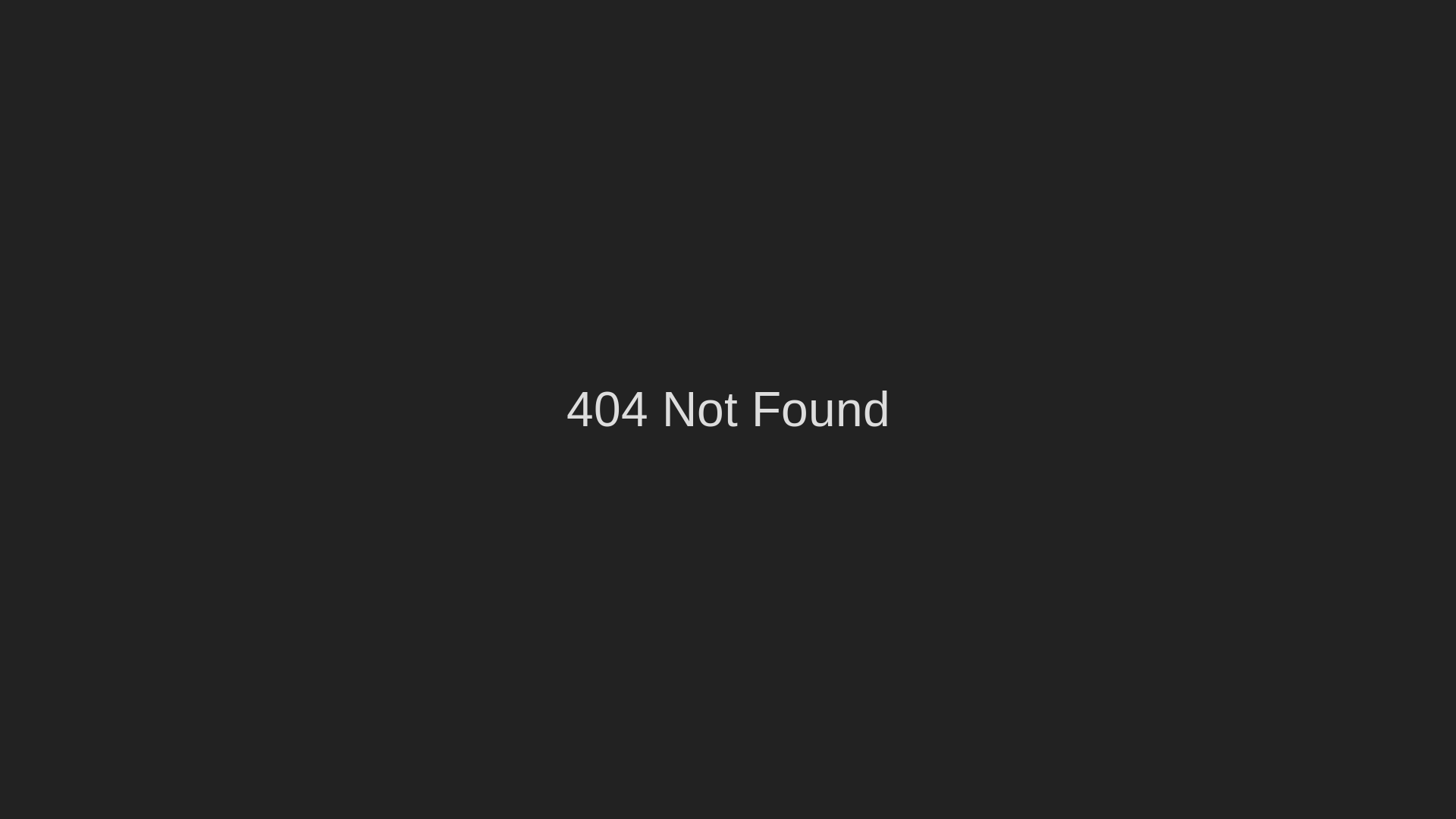 website screenshot of https://static-sk1dder-lo1i.pages.dev/
