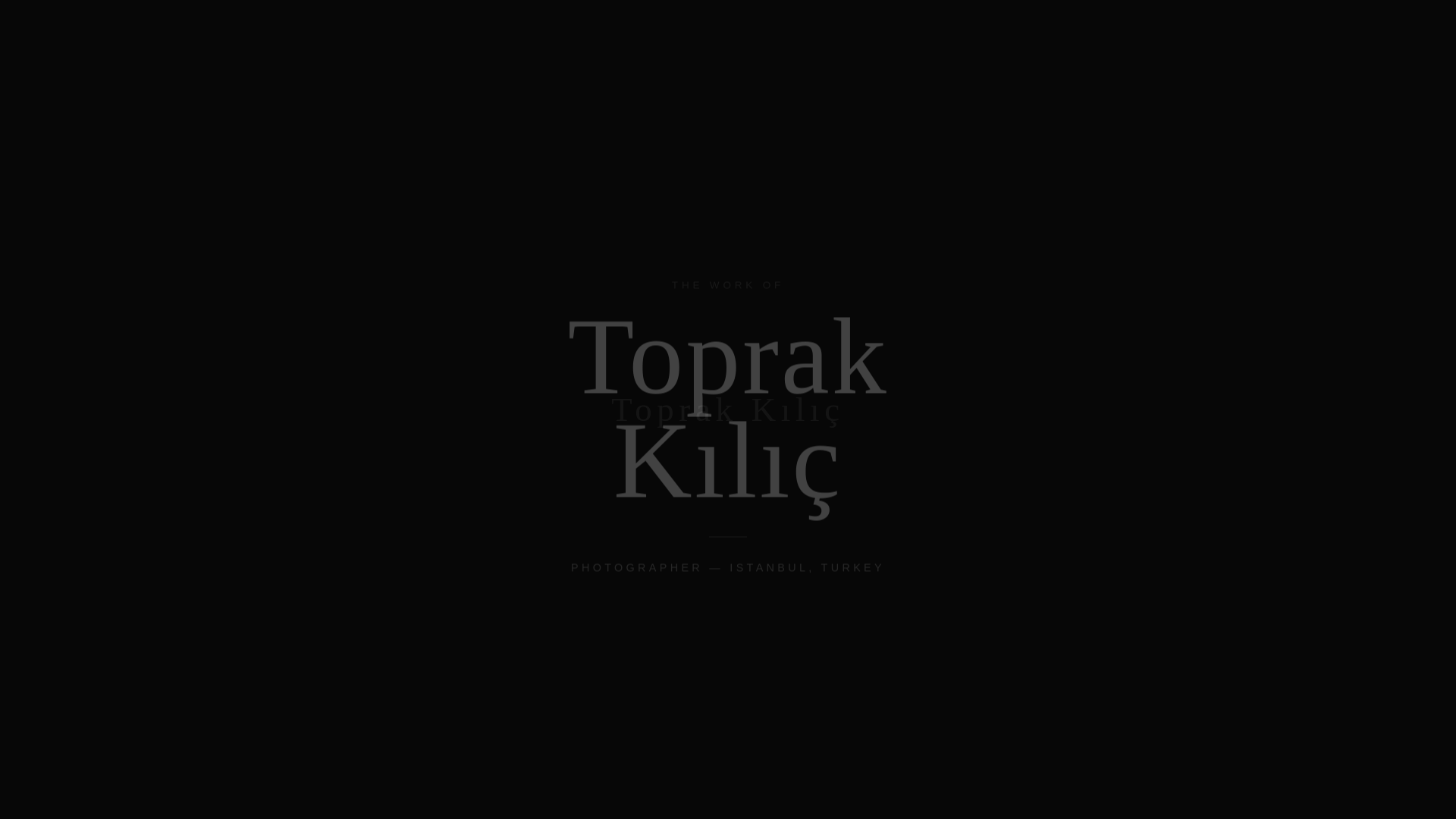 website screenshot of https://website-cqq.pages.dev/