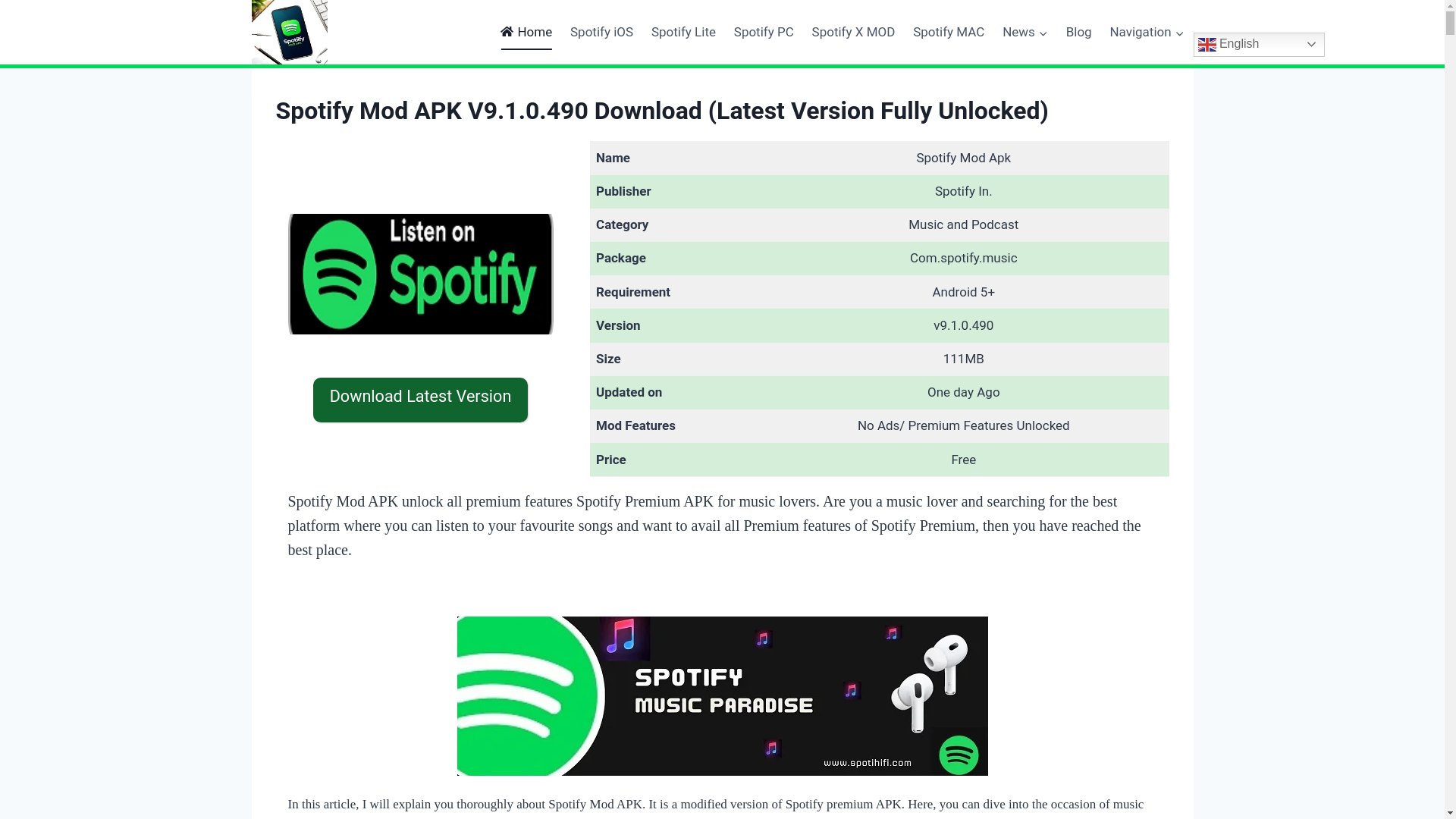 website screenshot of https://haxmacos.com/