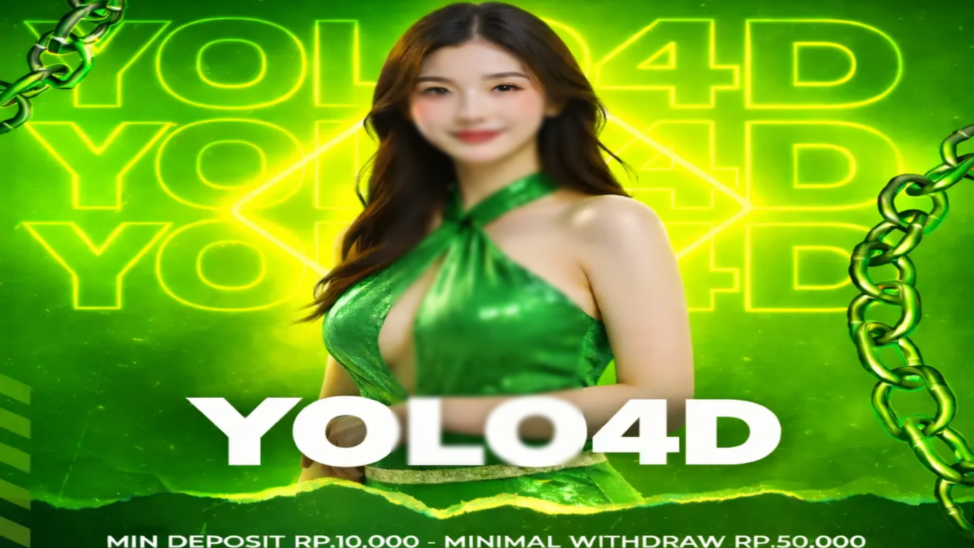 website screenshot of https://dutchmenusxyolo4d.pages.dev/