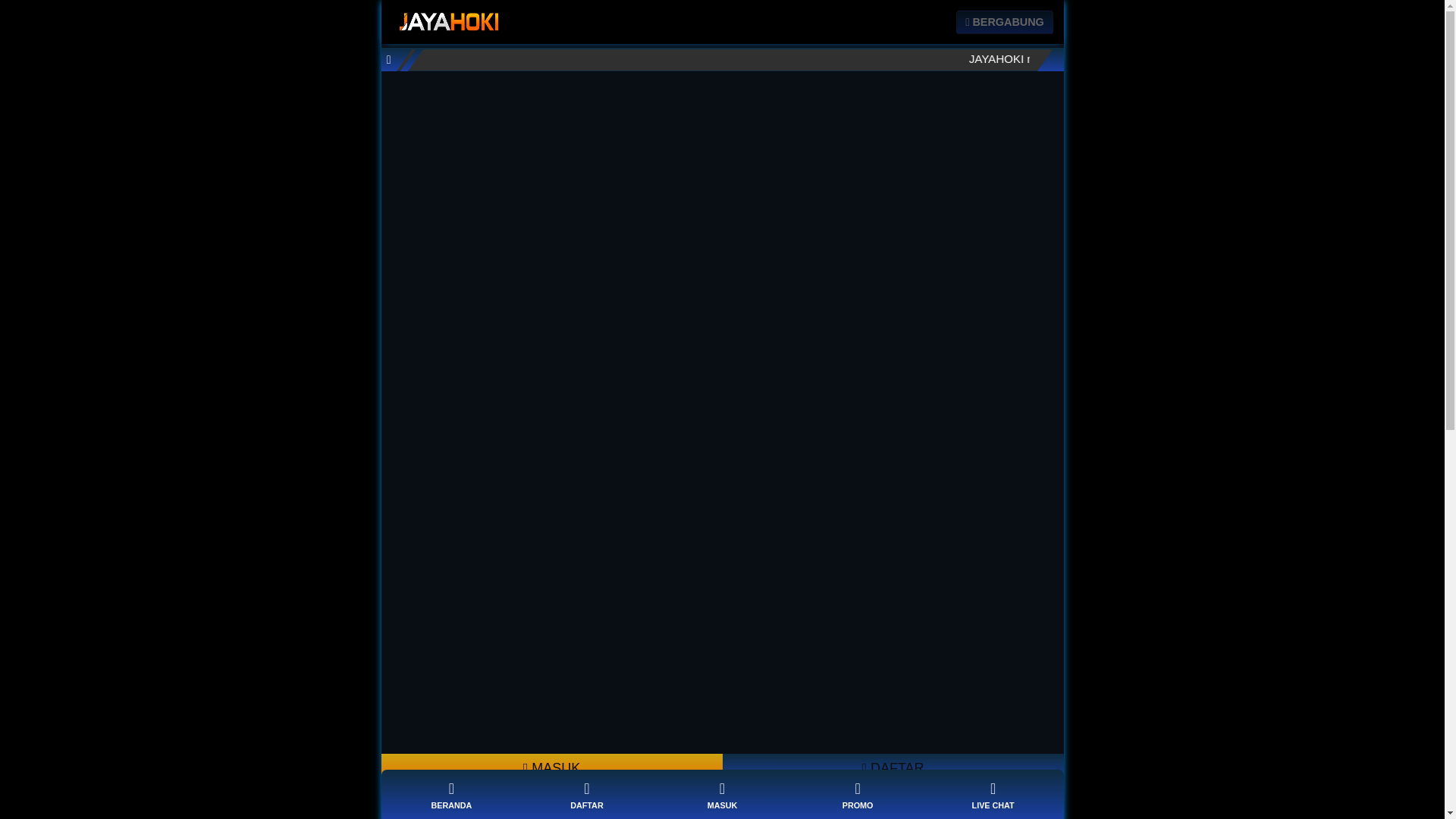 website screenshot of https://simpelboyolaliupload.pages.dev/