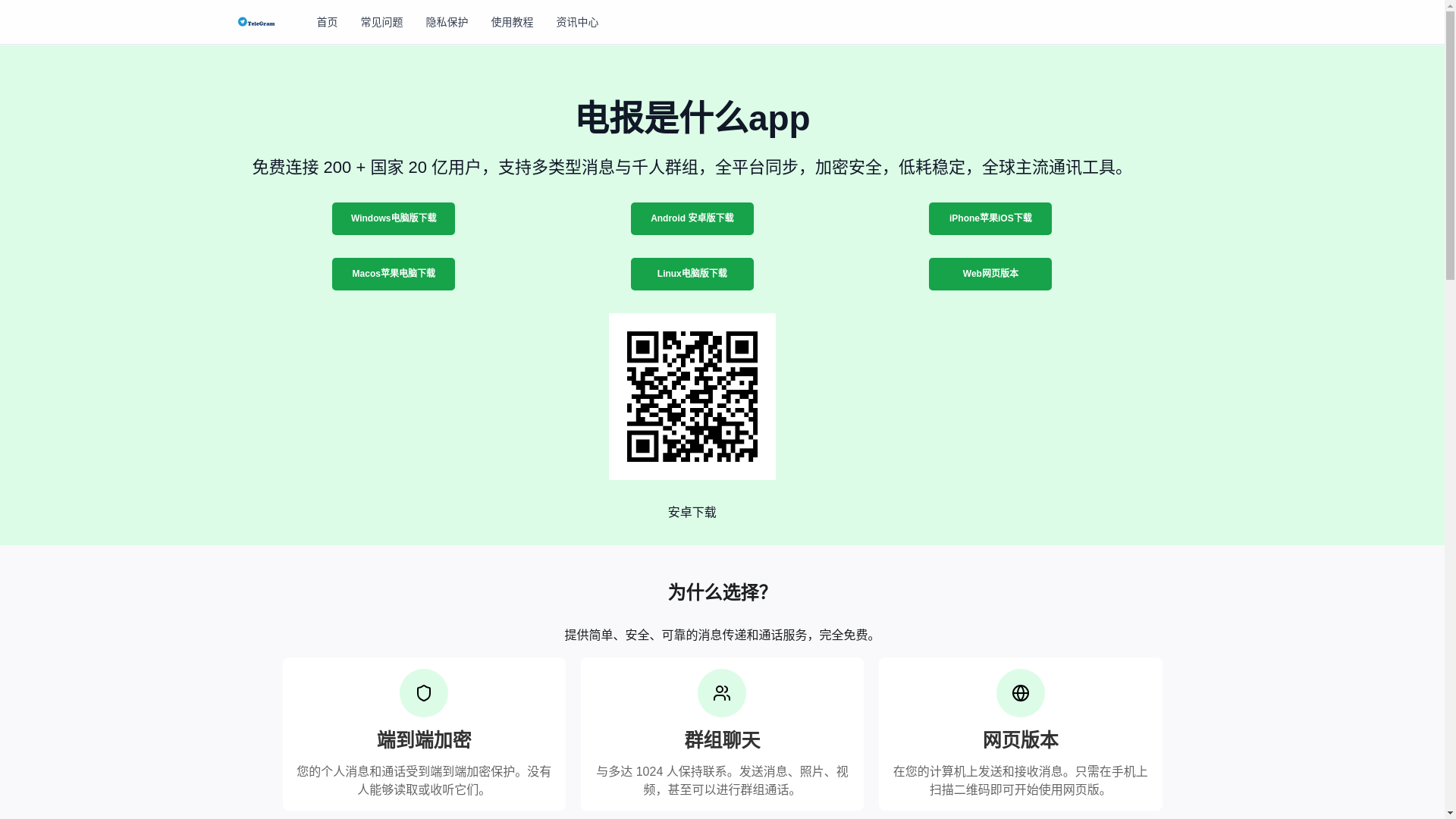 website screenshot of https://s4-dianbaohub.net/