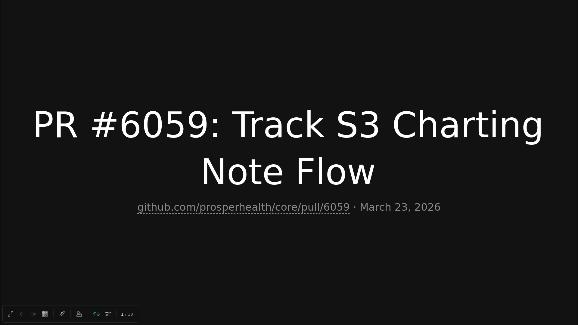 website screenshot of https://prosper-pr-6059.pages.dev/