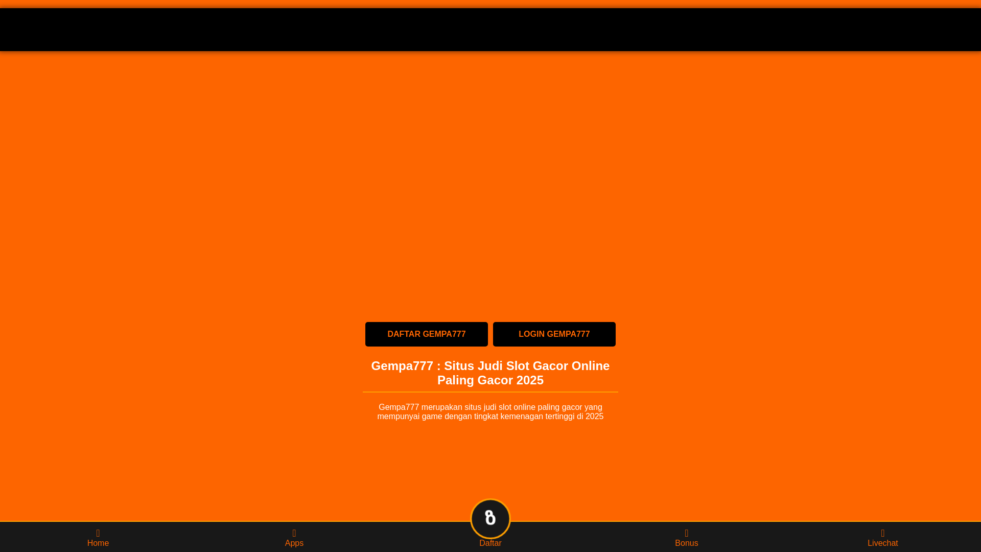 website screenshot of https://amp-aulaasessora.pages.dev/