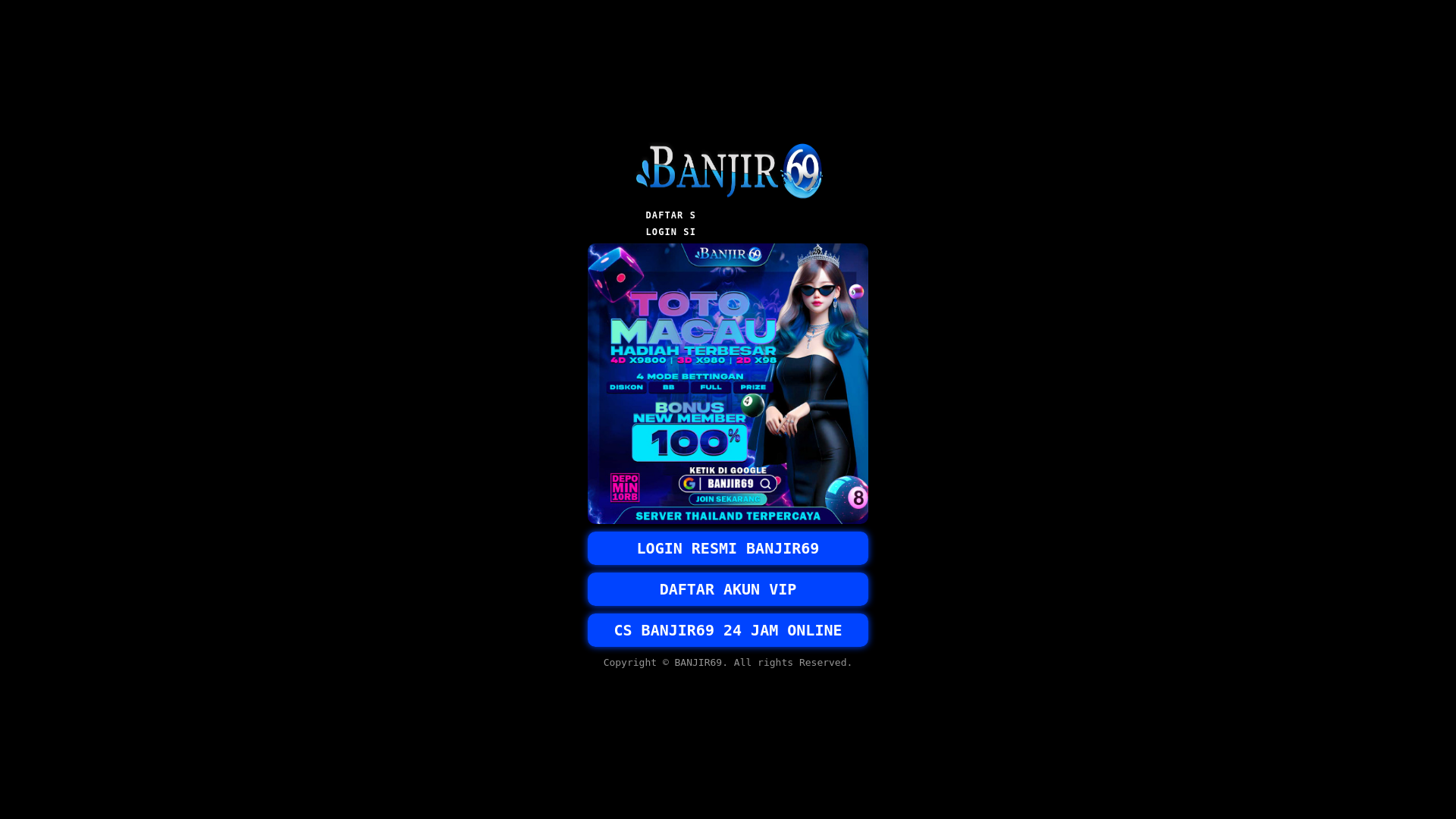 website screenshot of https://pharmacy-jmu.pages.dev/