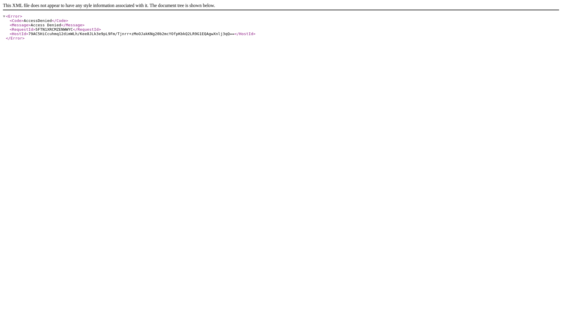 website screenshot of https://d17ebhrlbr4s4.cloudfront.net/