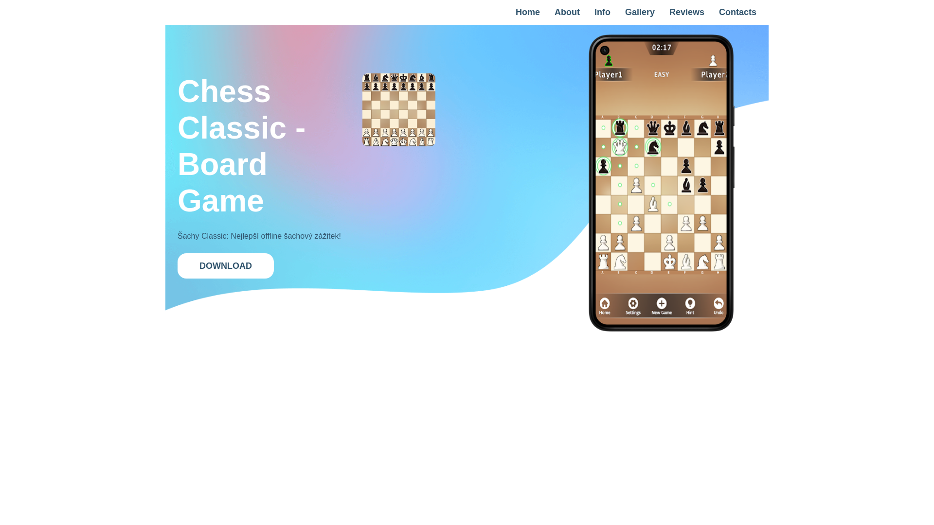 website screenshot of https://rodeo-game.space/
