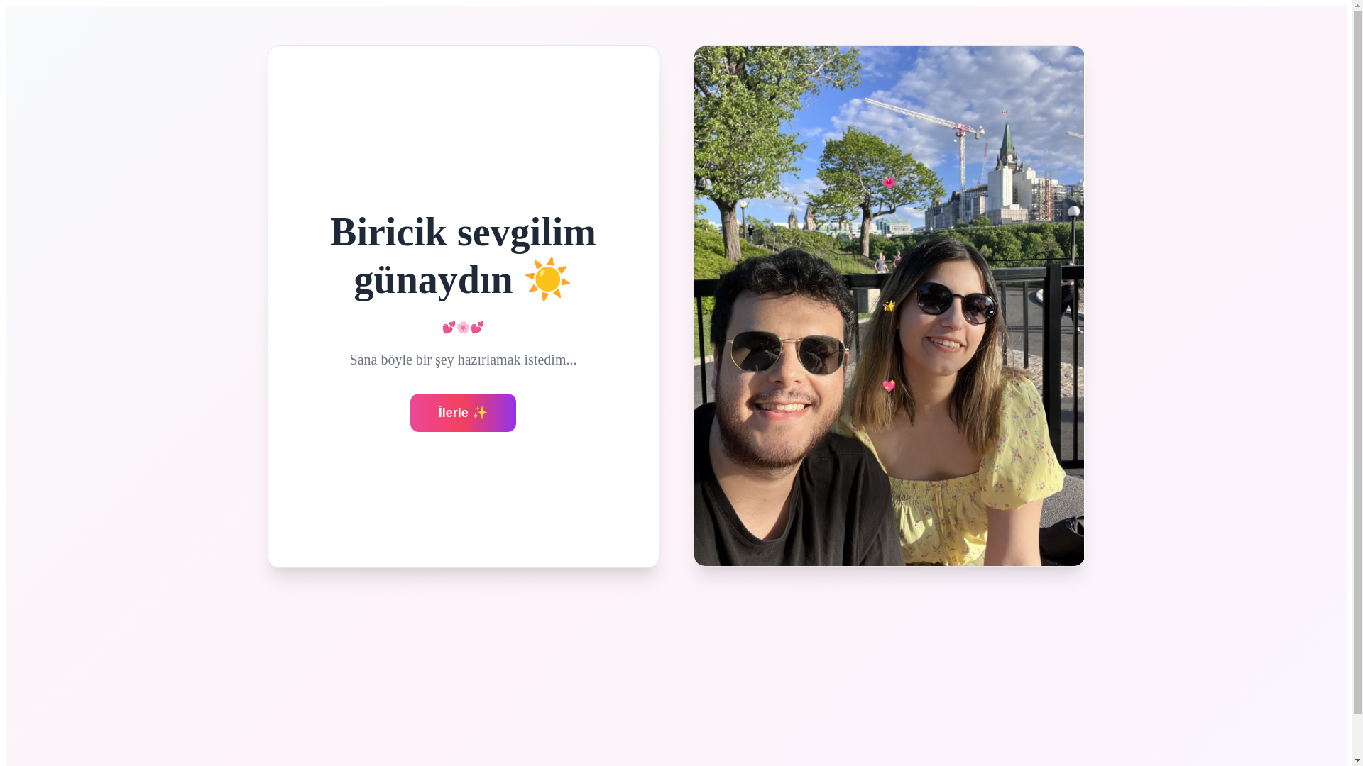 website screenshot of https://idil-website.pages.dev/