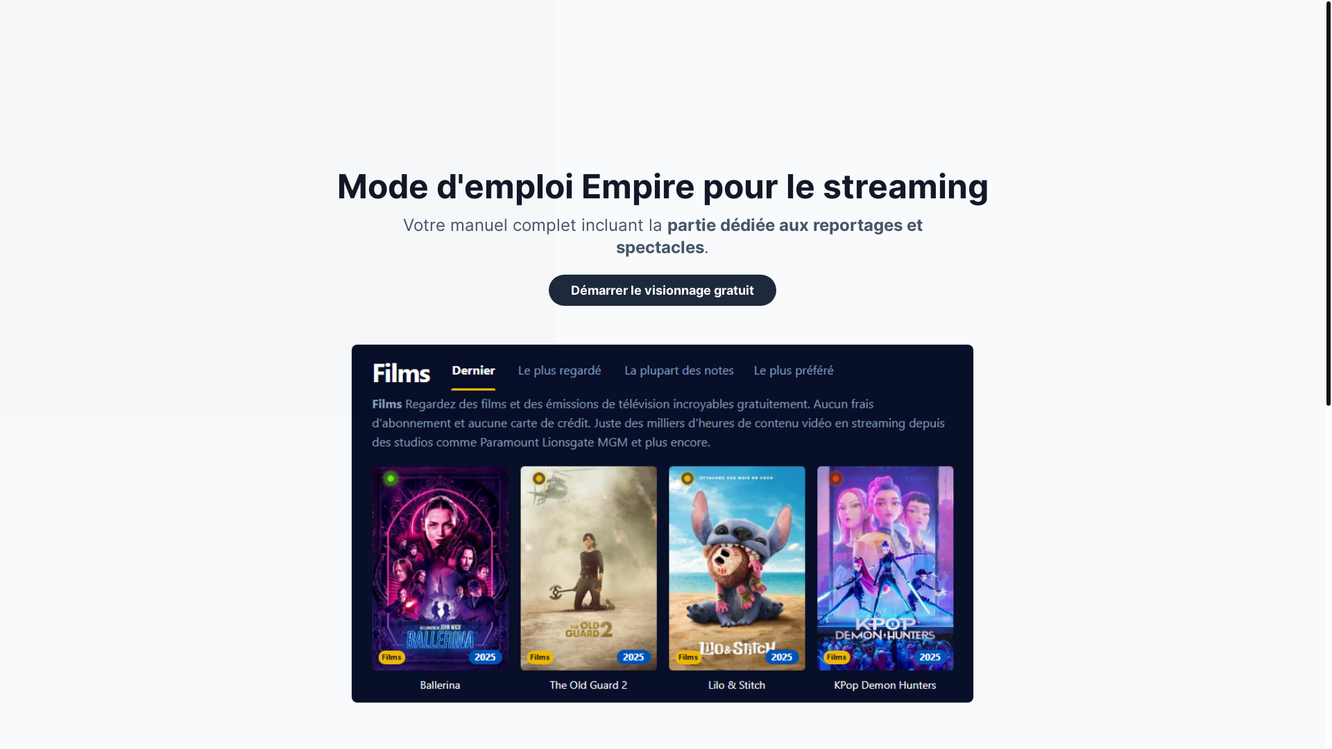 website screenshot of https://empire-ctl1.pages.dev/