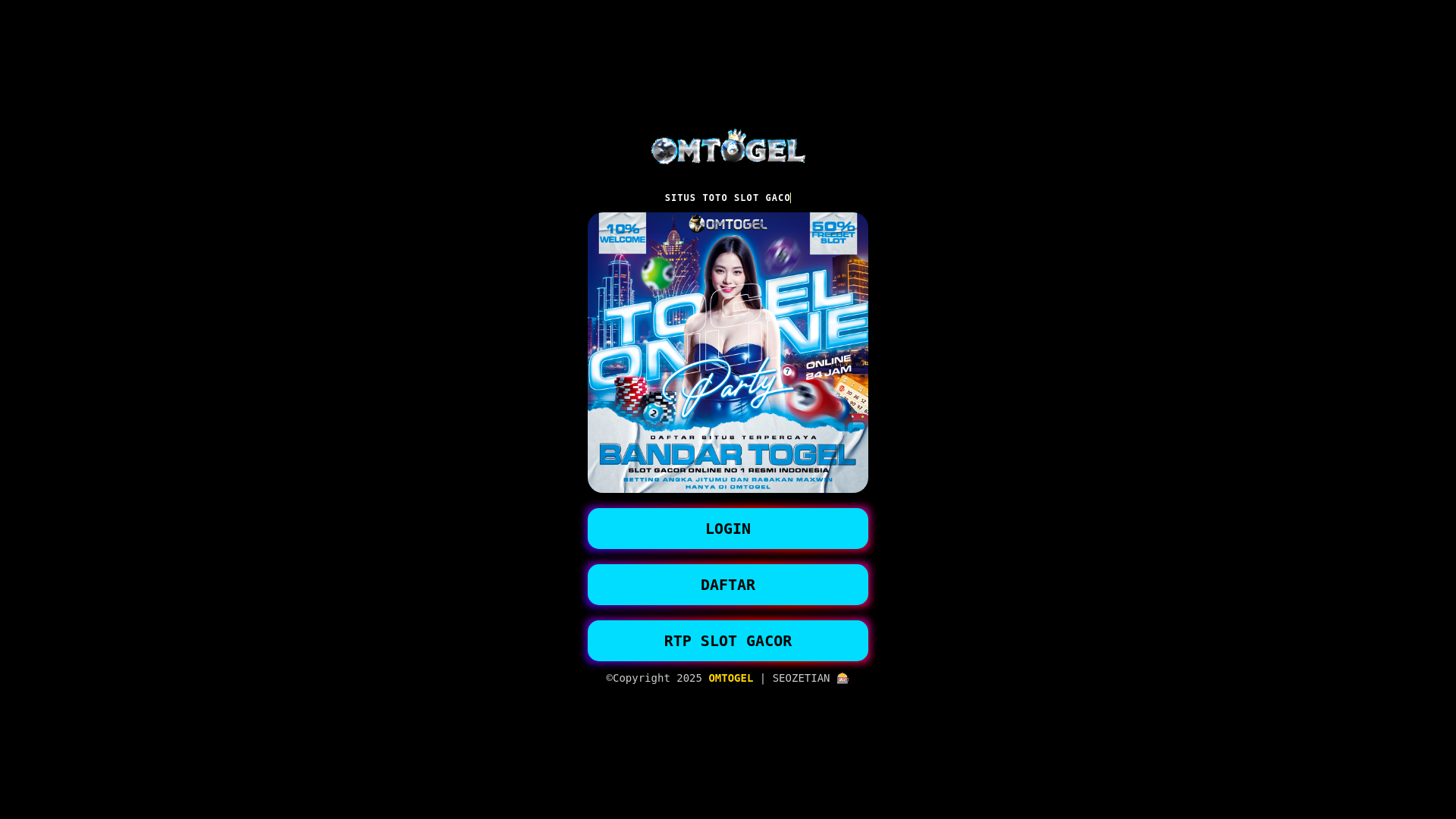 website screenshot of https://lumpia-kulit-ayam-spesial.pages.dev/