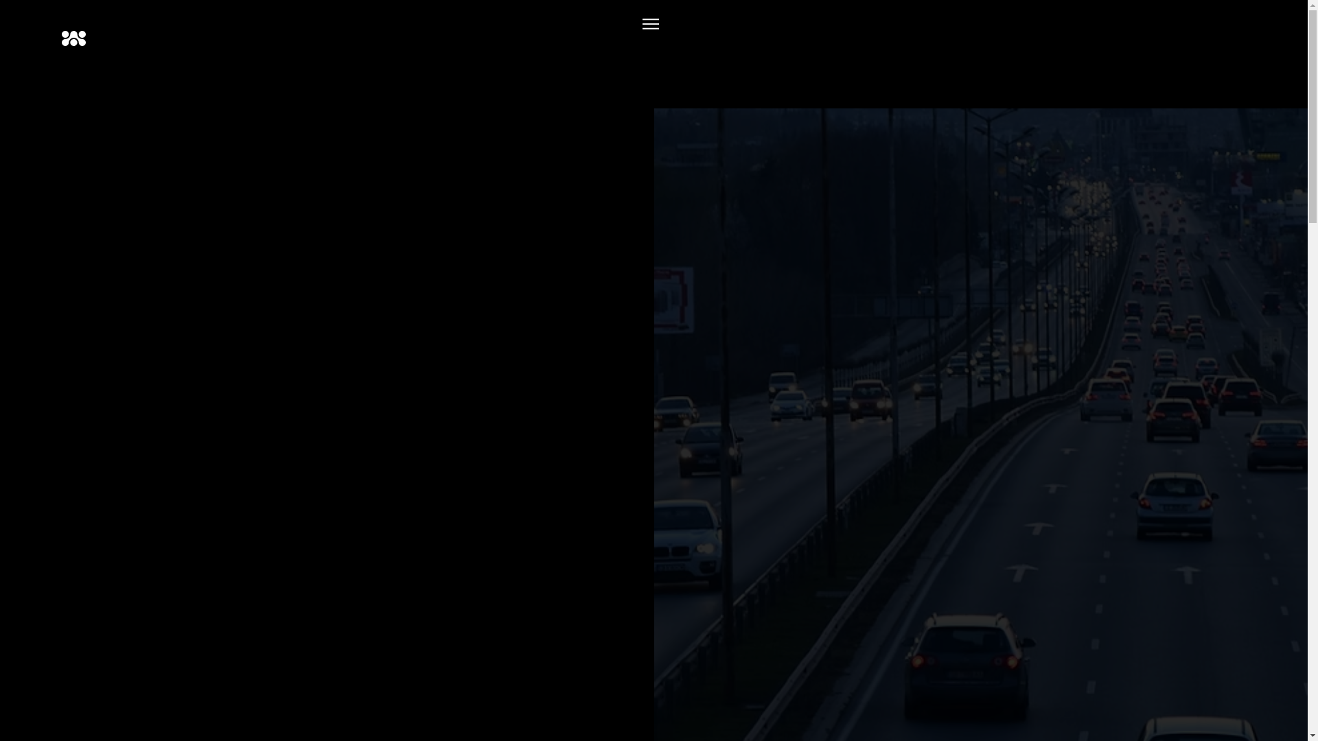 website screenshot of https://almthadon.com/