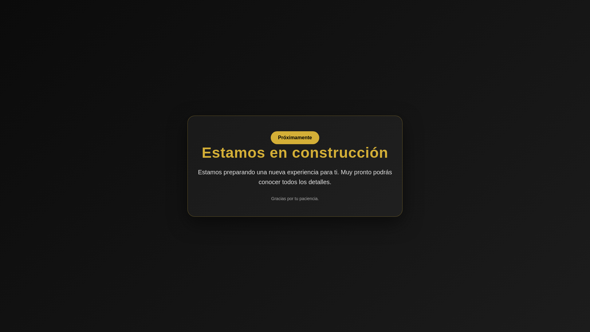 website screenshot of https://empirebusiness.online/