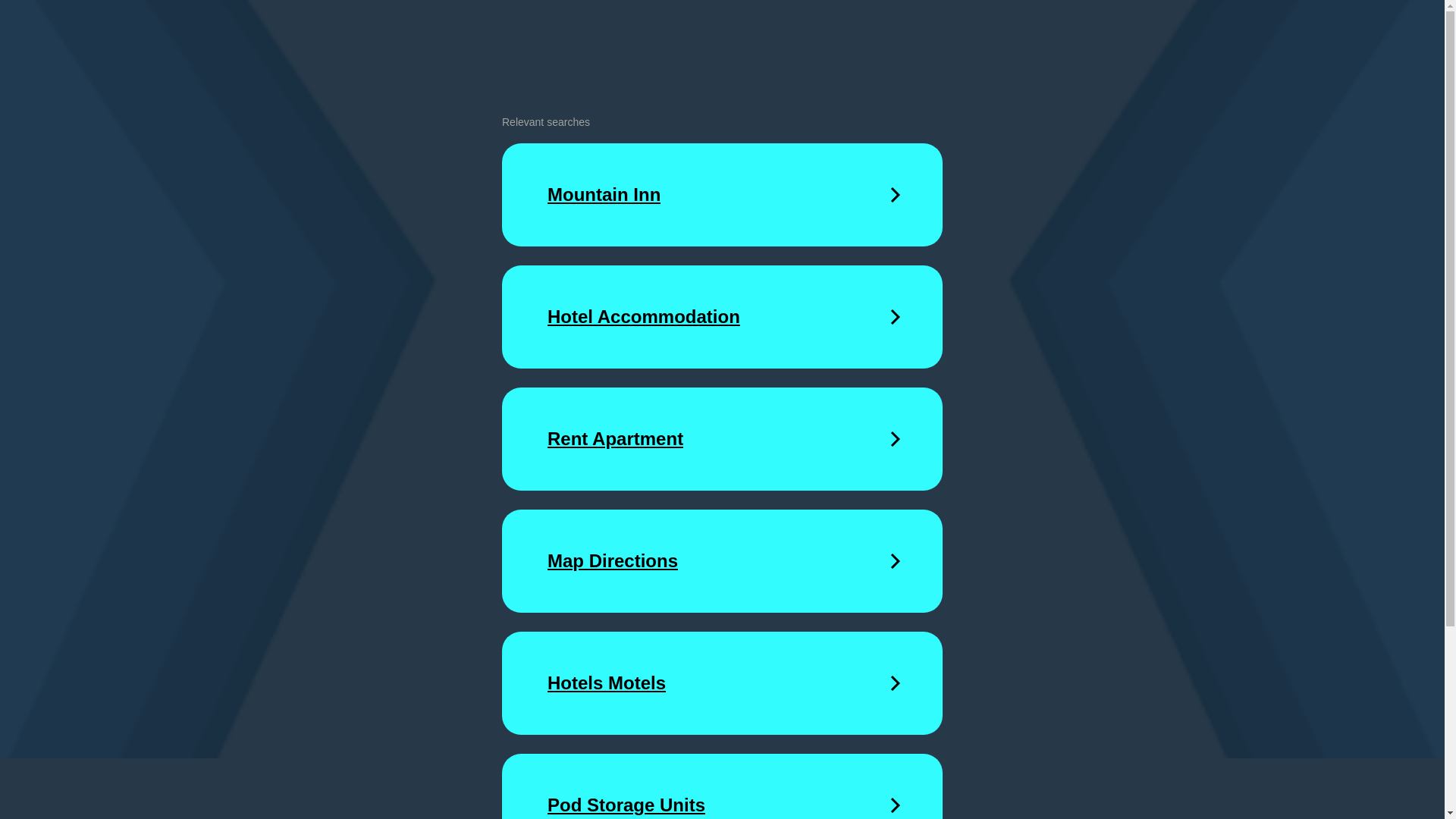 website screenshot of https://mover-near-me.shop/
