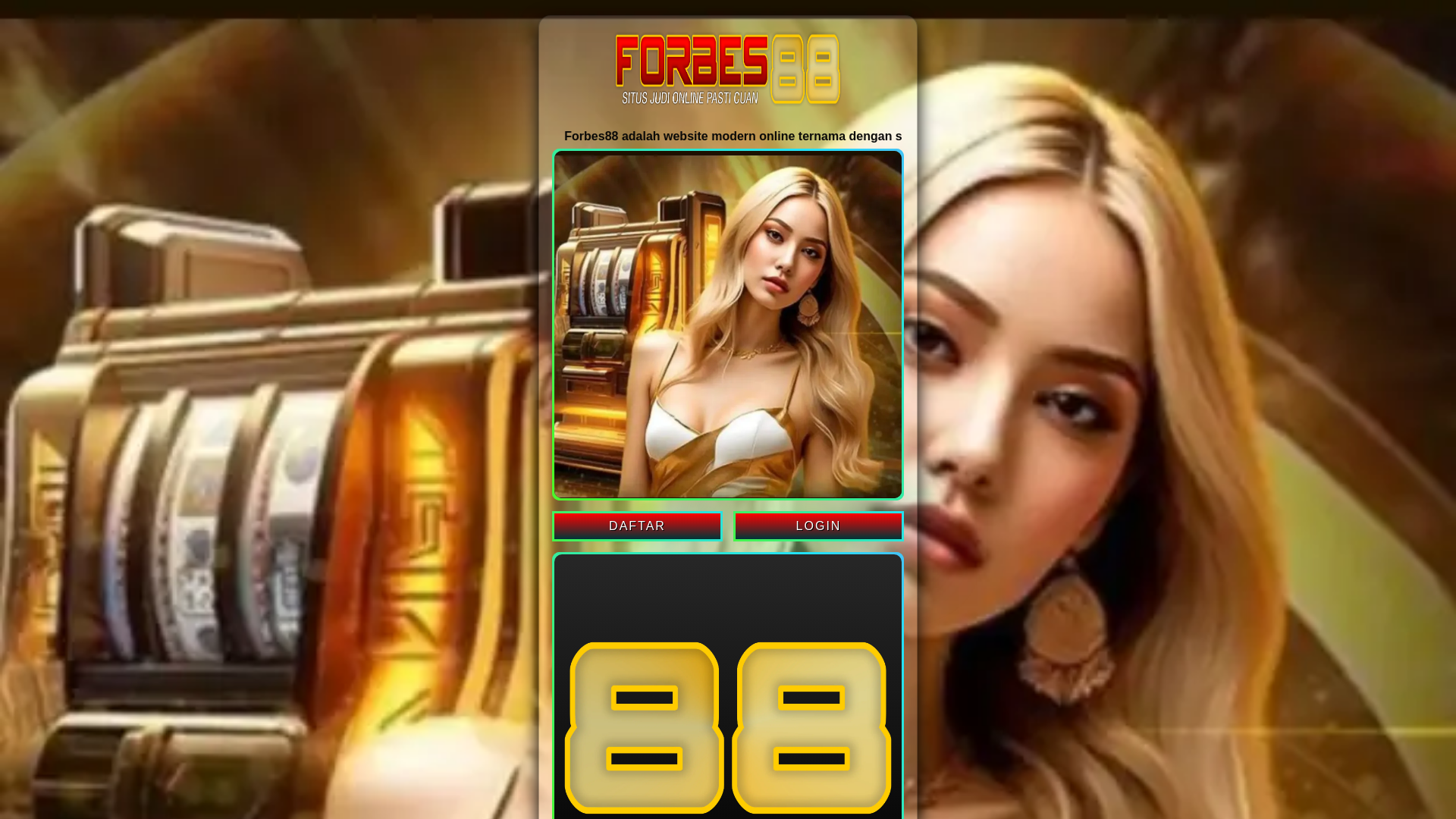 website screenshot of https://pgpkeclhoong.pages.dev/