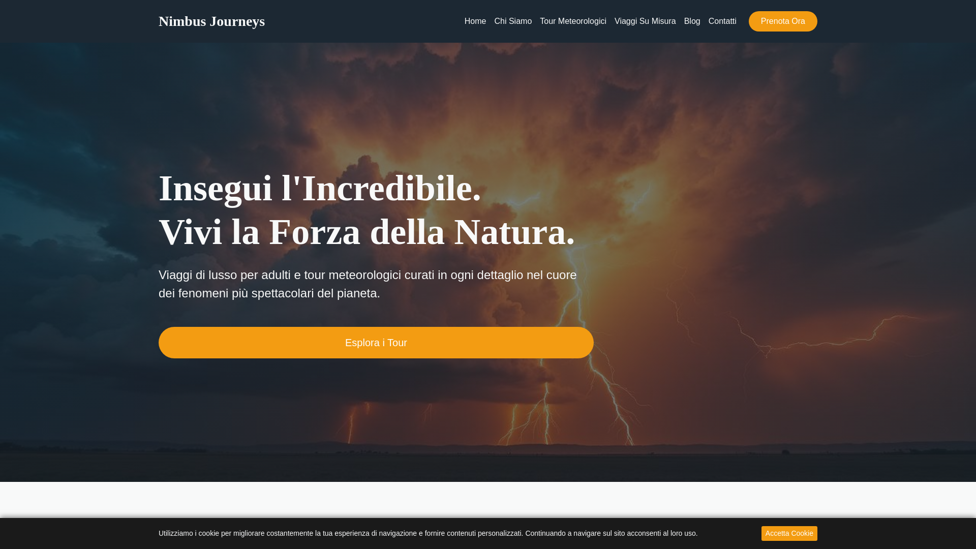 website screenshot of https://durecore.click