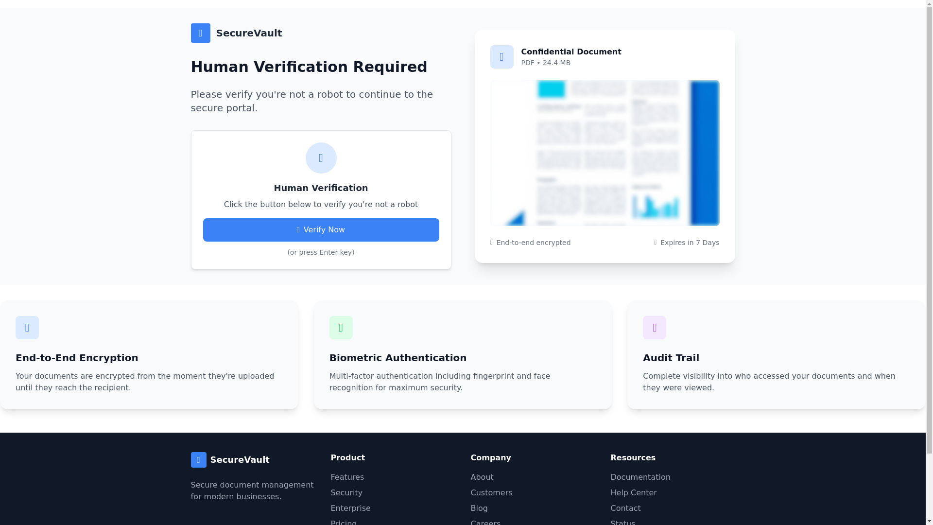 website screenshot of https://docsview12xc.pages.dev/
