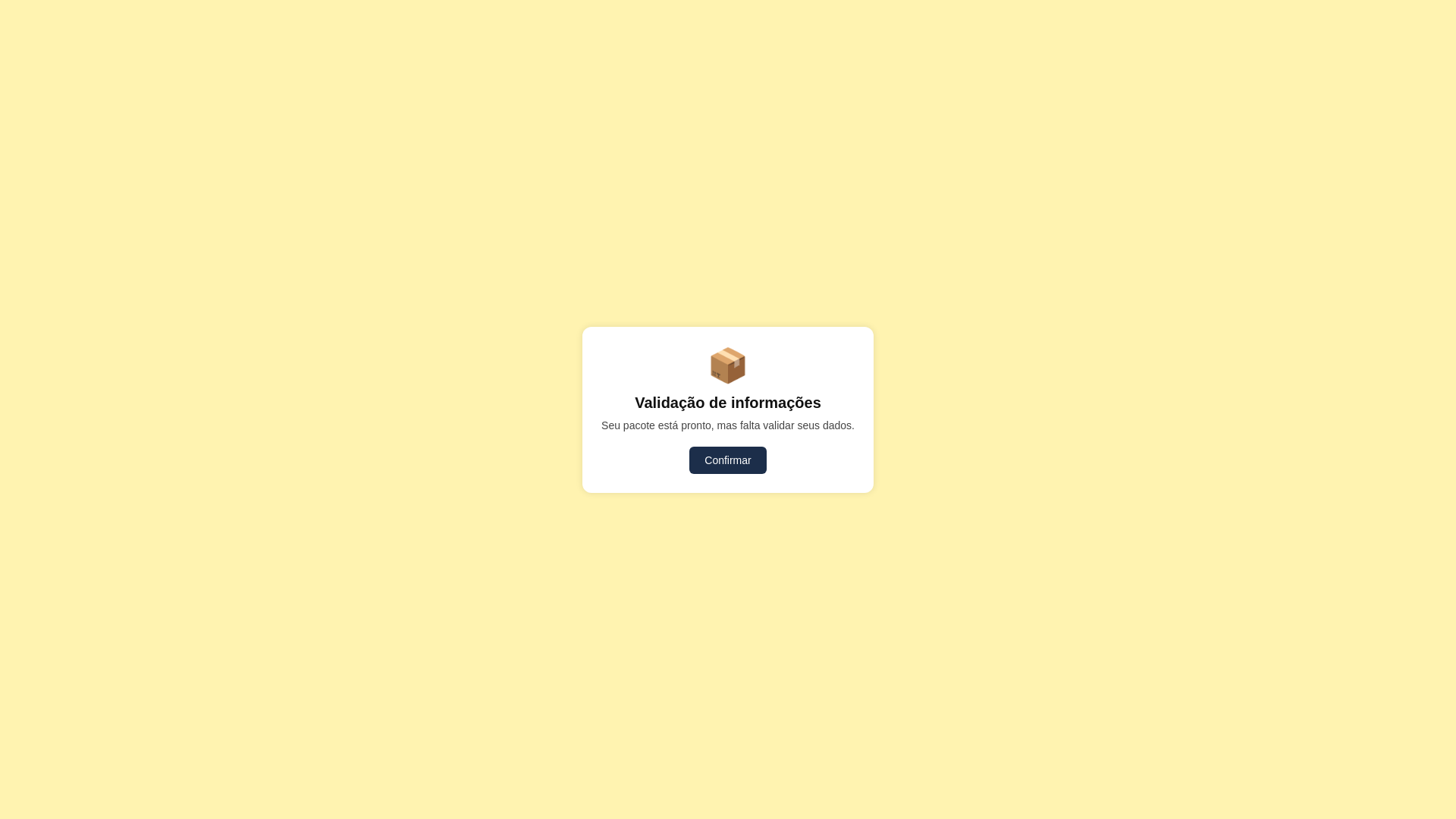 website screenshot of https://rasttrackclick.shop/