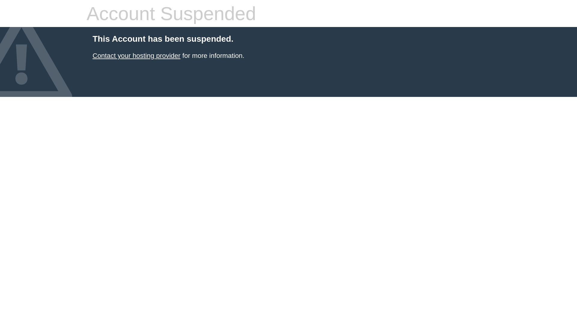 website screenshot of https://japannslot.com/