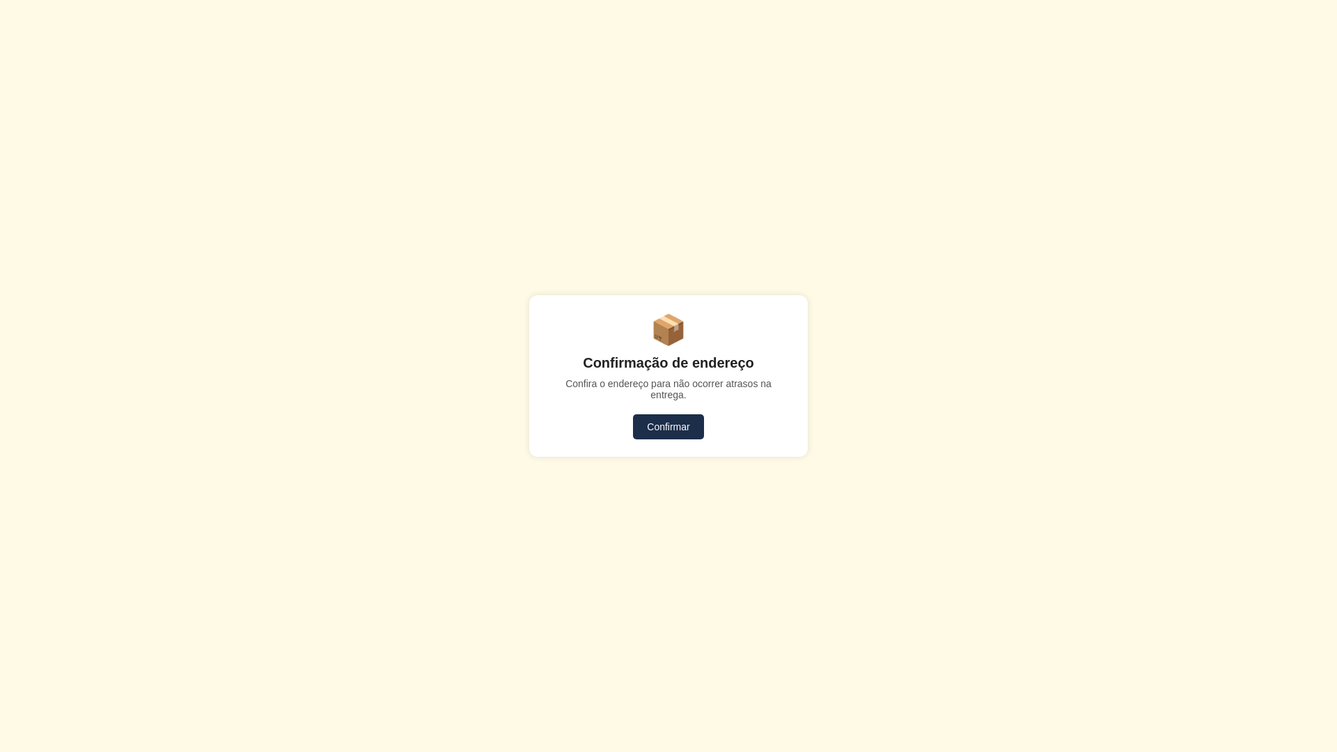 website screenshot of https://trackrastcenter.shop/