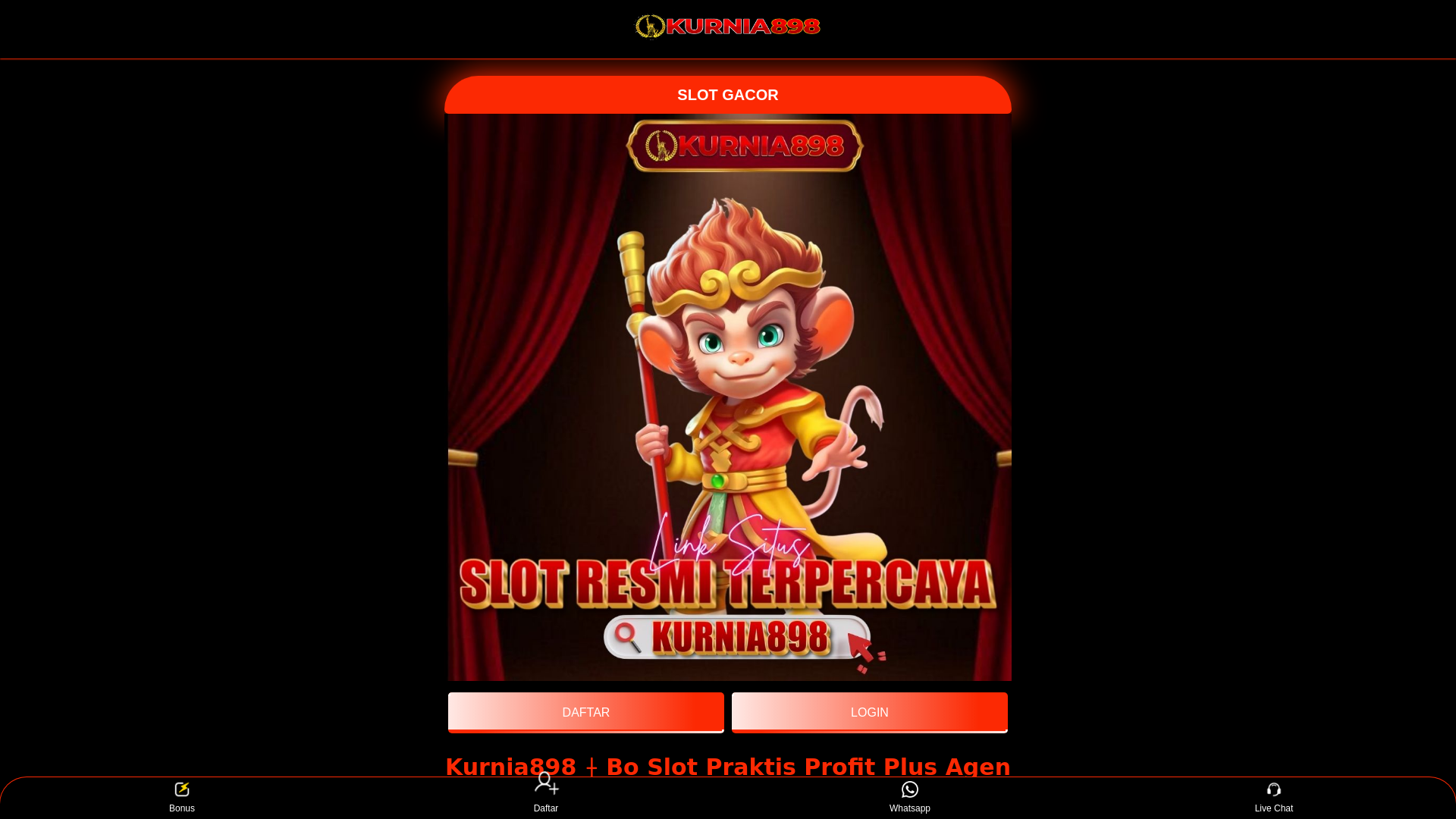 website screenshot of https://upsclab3.pages.dev/