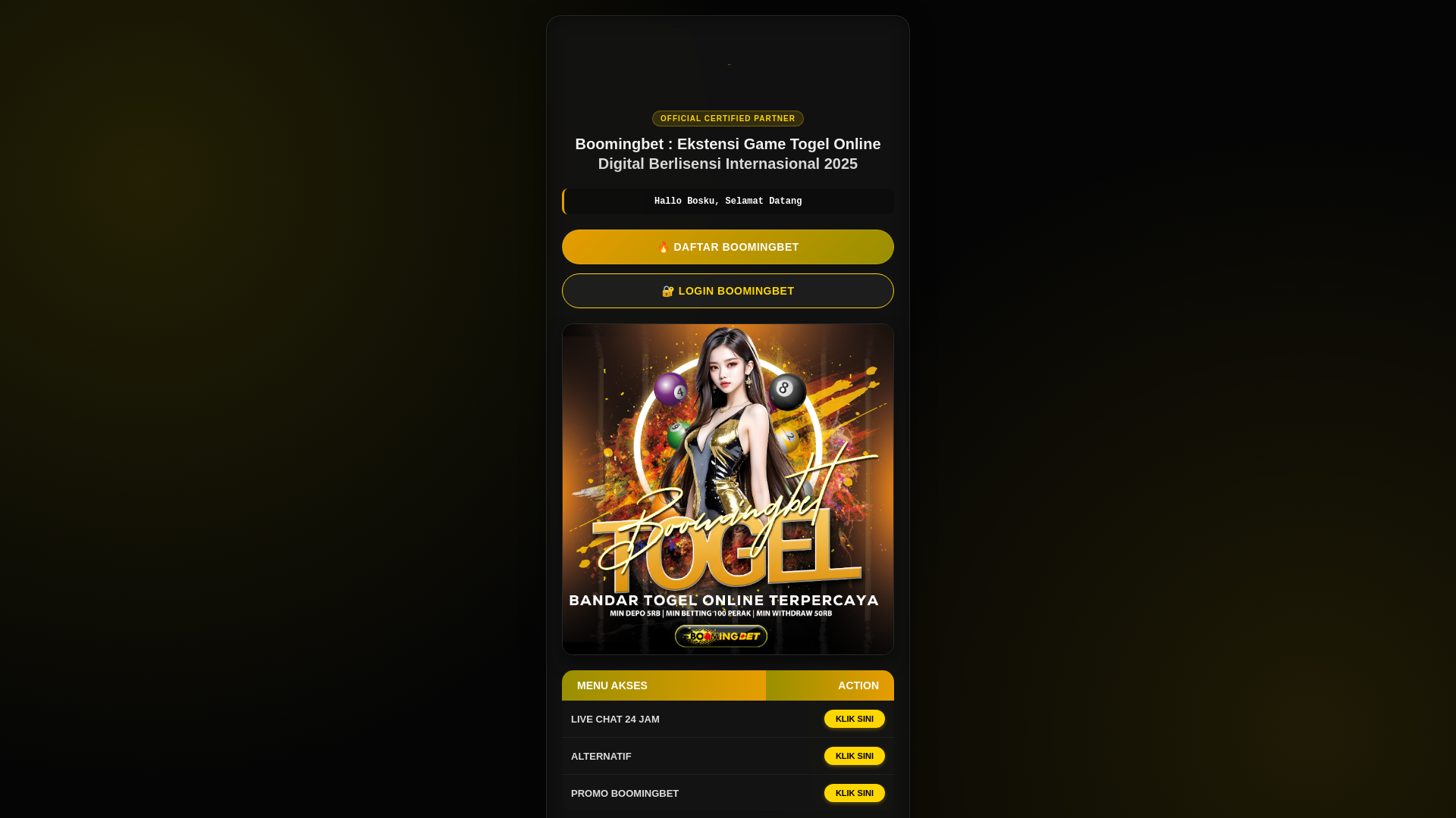 website screenshot of https://fastair-categoria.pages.dev/