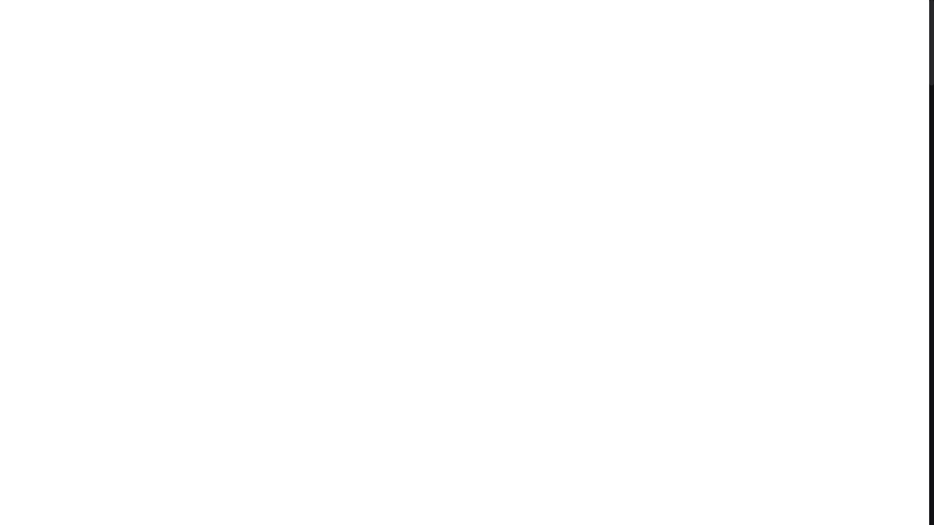 website screenshot of https://pakman-website.pages.dev/