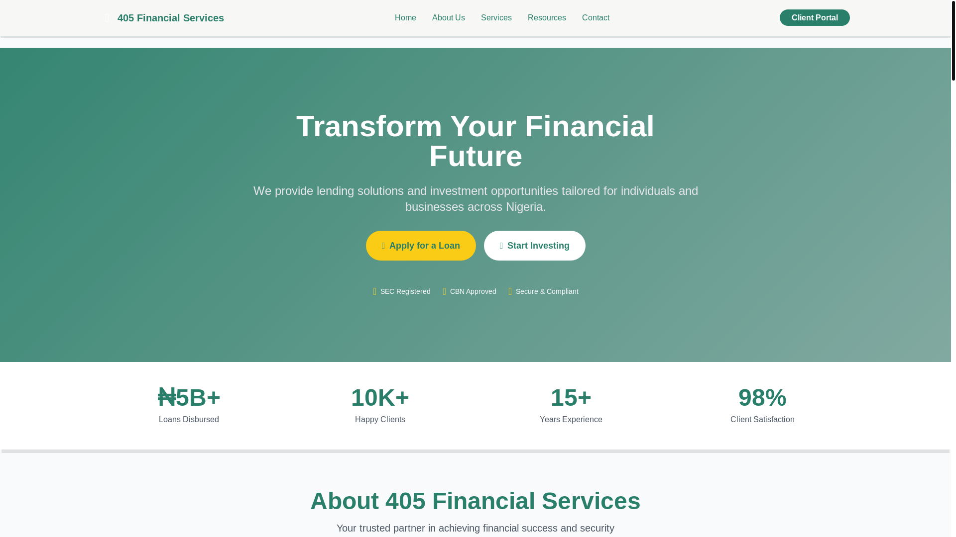 website screenshot of https://website-s2q.pages.dev/