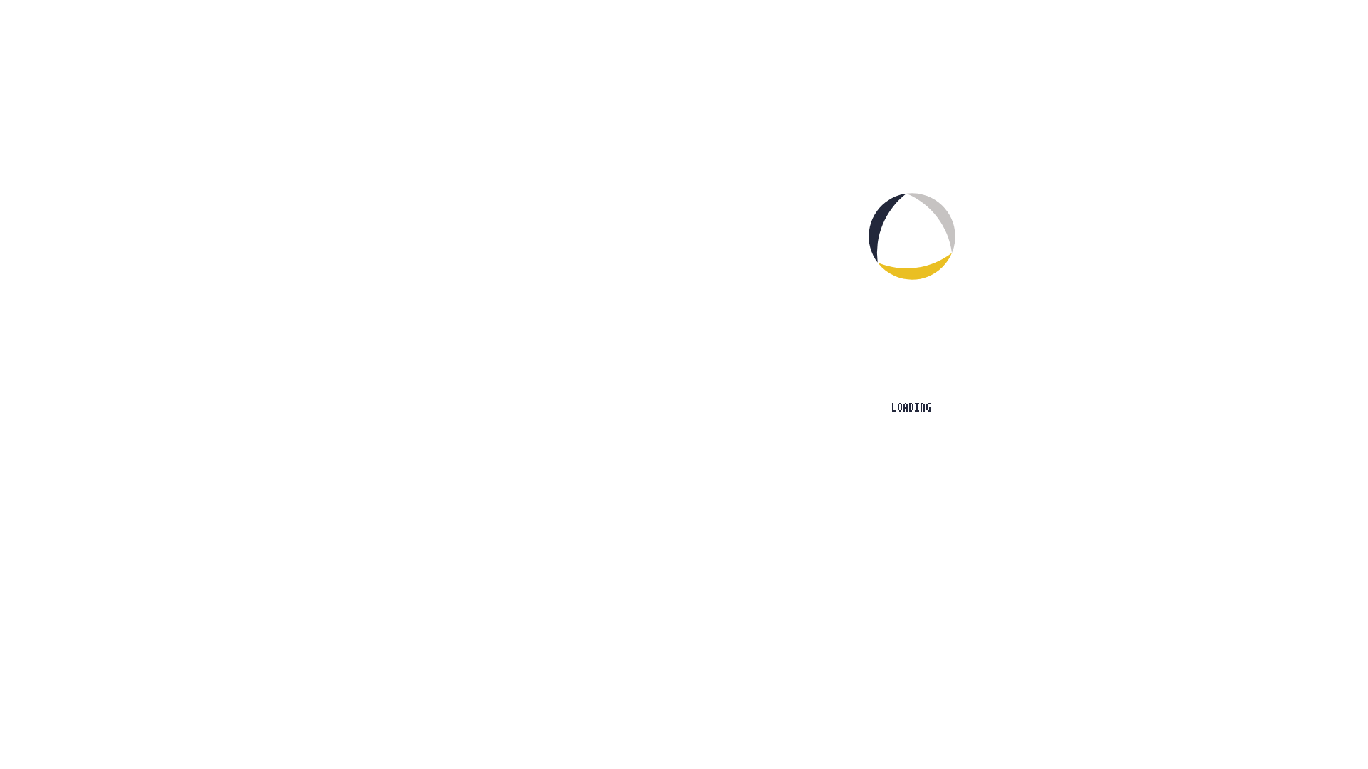 website screenshot of https://meltyland.pages.dev/