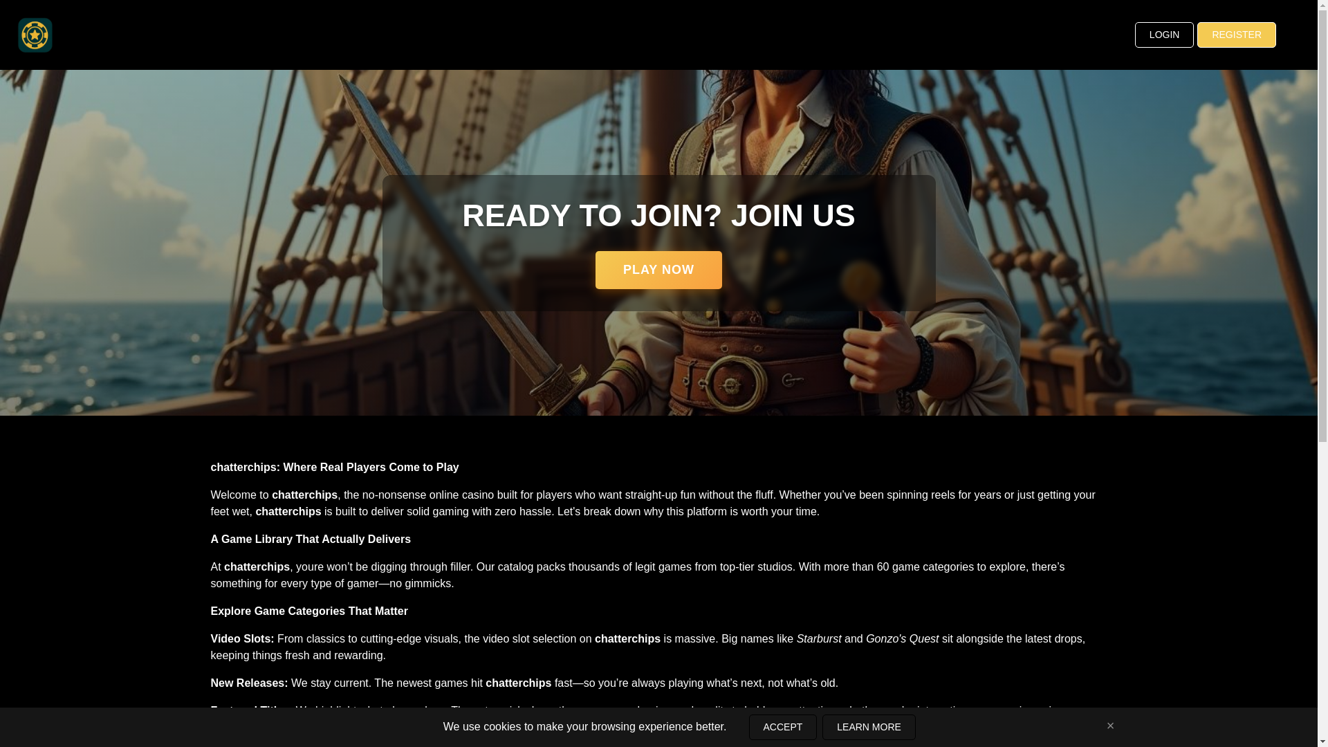website screenshot of https://idsocial-chatterchips-com.pages.dev/