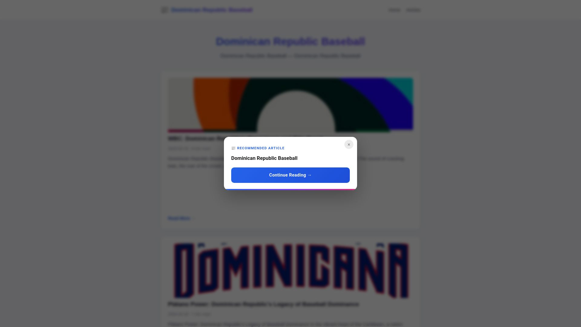 website screenshot of https://dominican-republic-baseball.pages.dev/