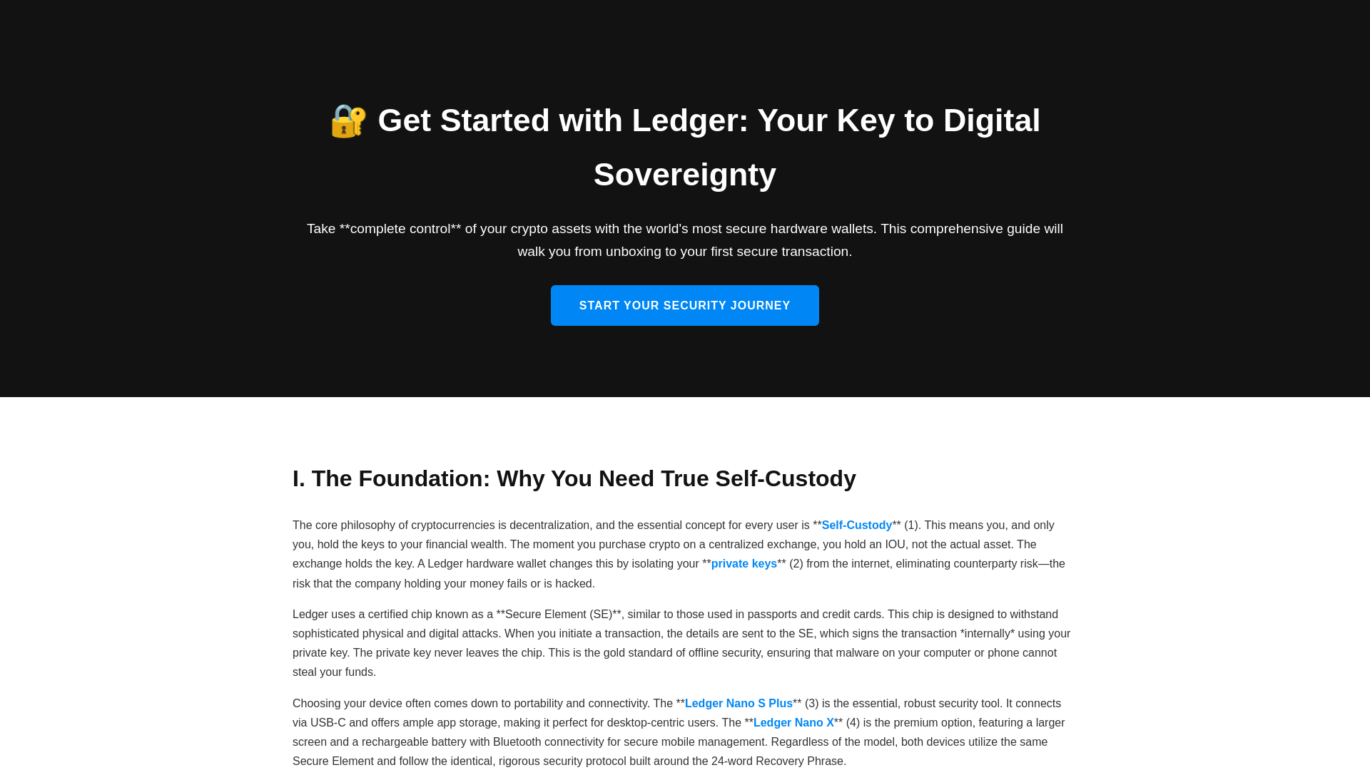 website screenshot of https://io-trejr-start-en.pages.dev