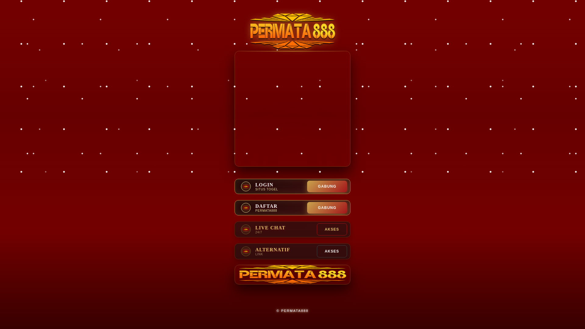 website screenshot of https://diamond-disini06.pages.dev/