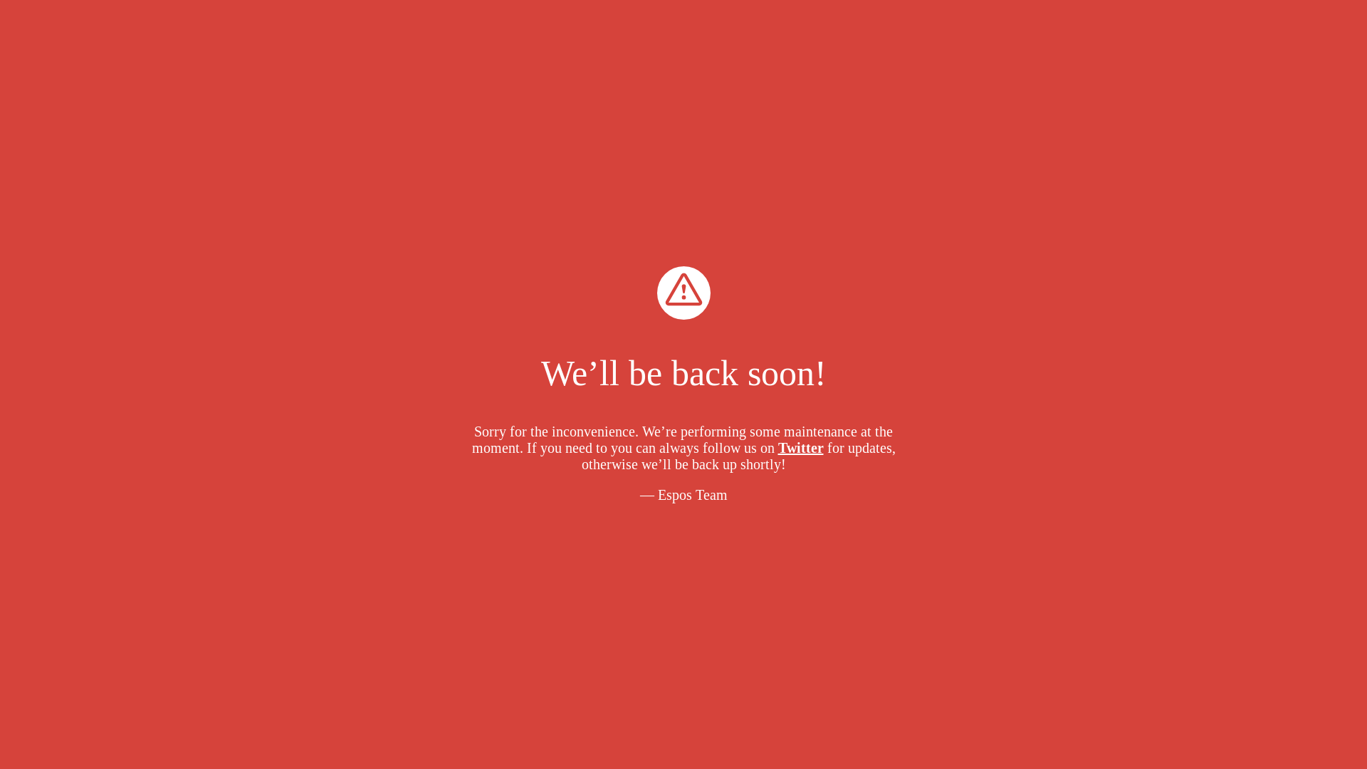 website screenshot of https://saidalearn.my.id/
