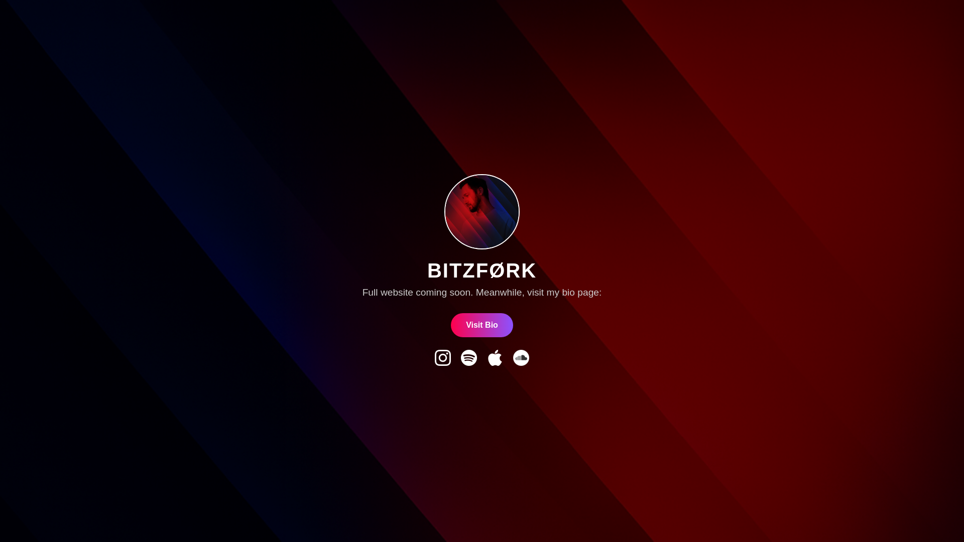 website screenshot of https://bitzfork-main-redirect.pages.dev/