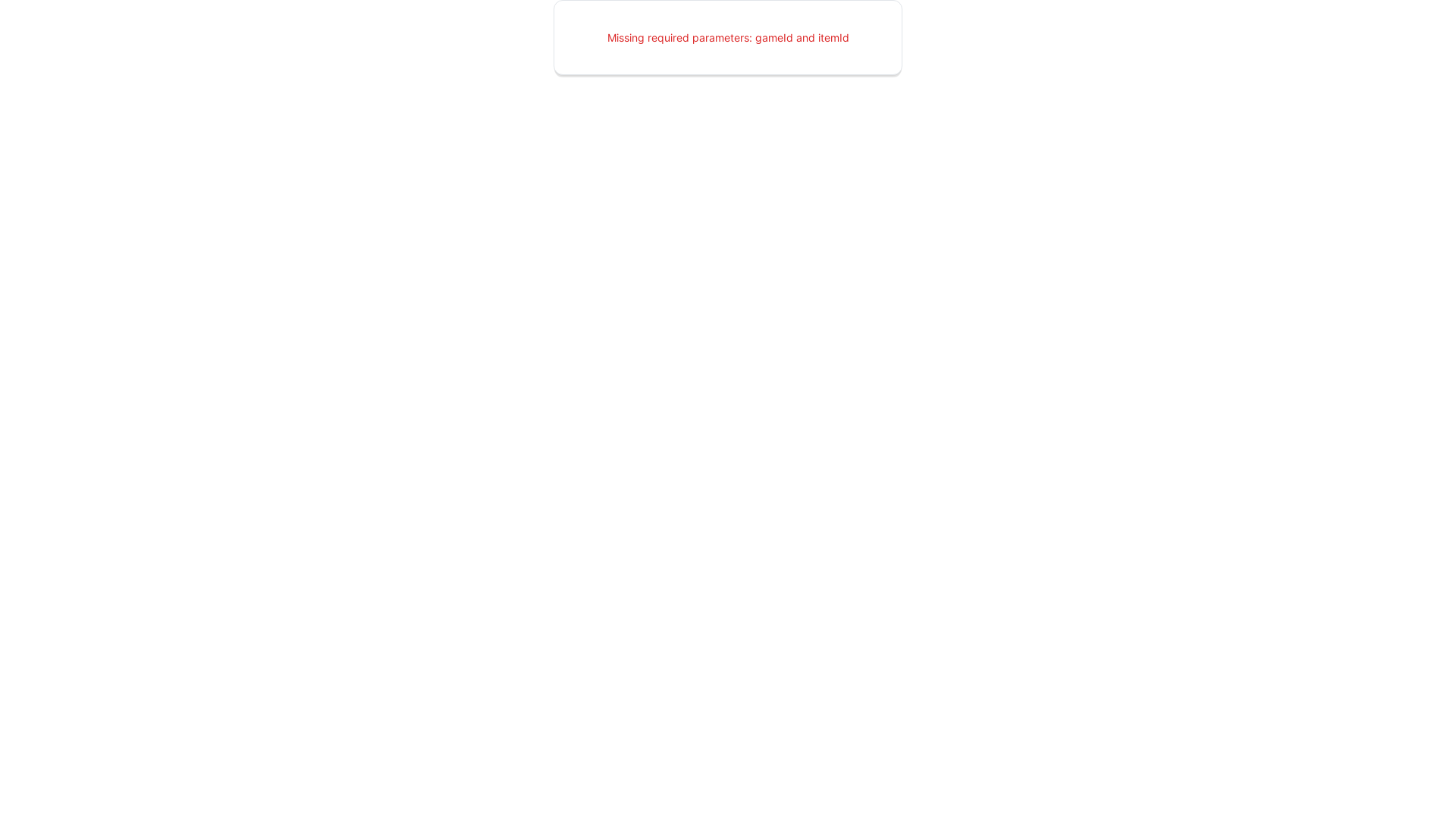 website screenshot of https://static-2bg.pages.dev/