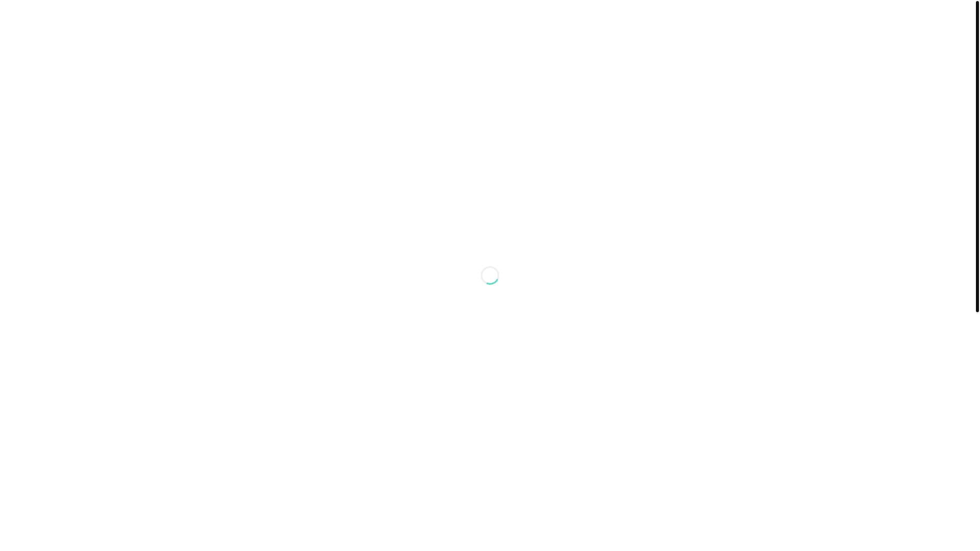 website screenshot of https://eataratnahla.com/