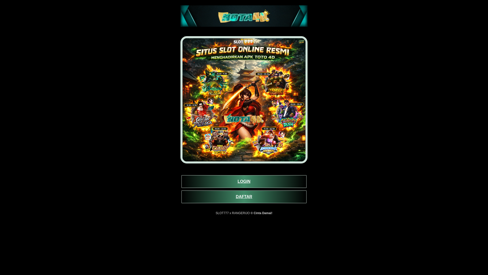 website screenshot of https://chocolatefrappe.pages.dev/